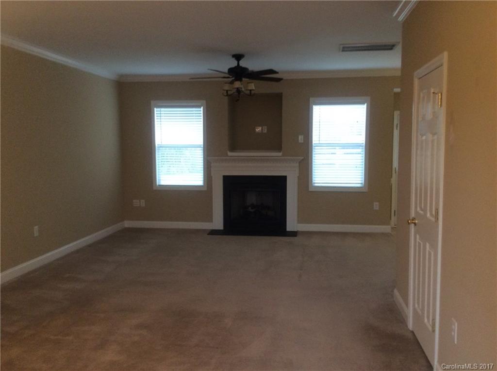 Taylor Glenn - Residential Lease