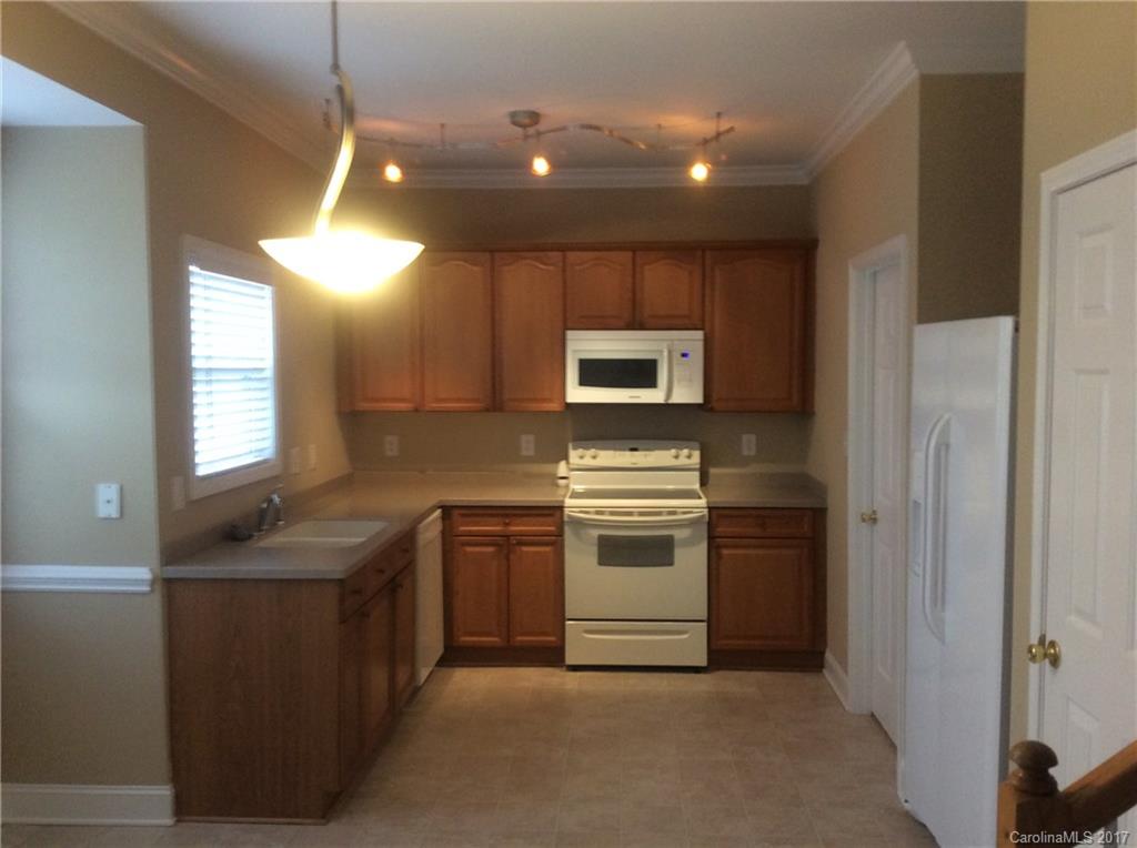 Taylor Glenn - Residential Lease