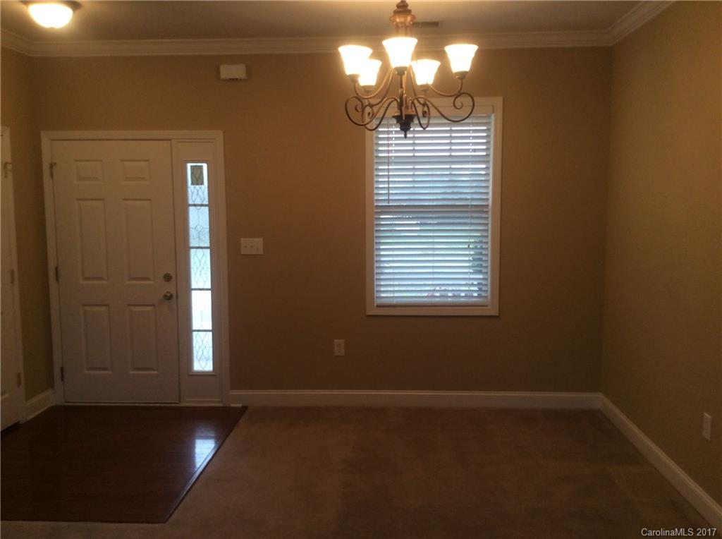 Taylor Glenn - Residential Lease