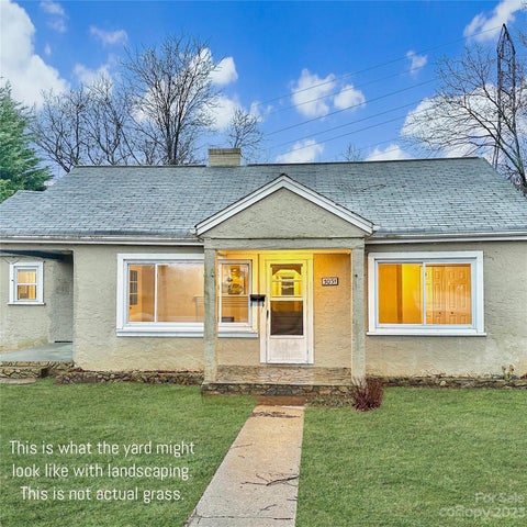 Featured picture for the property 4103691