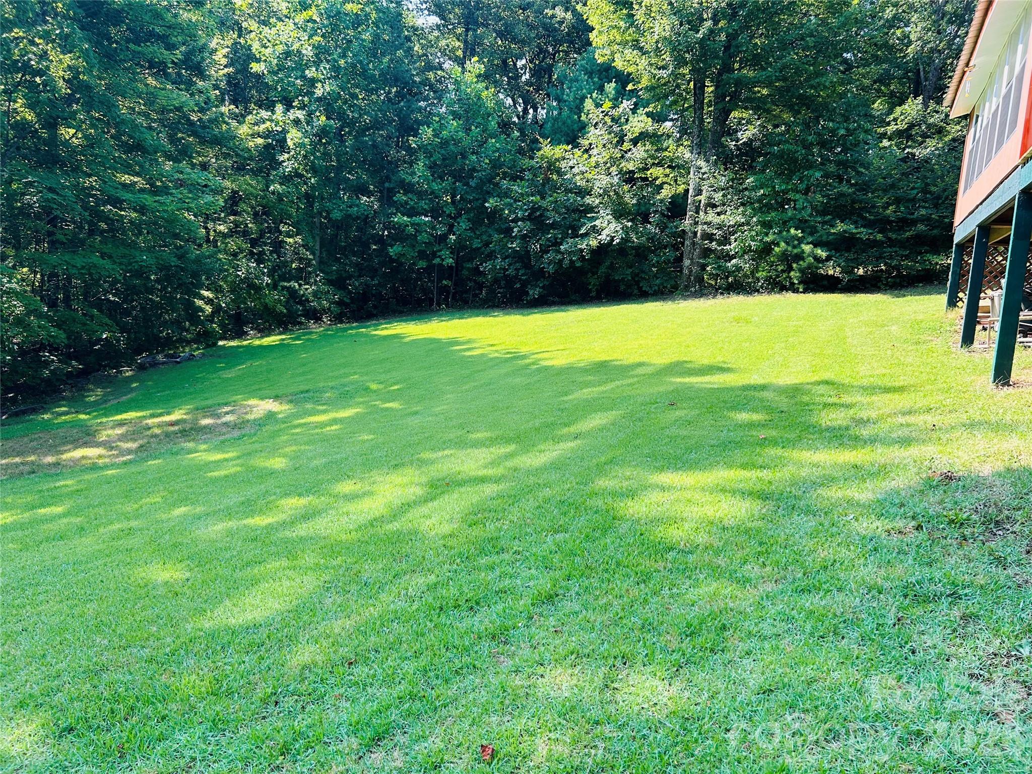 Pine Mountain Estates - Residential