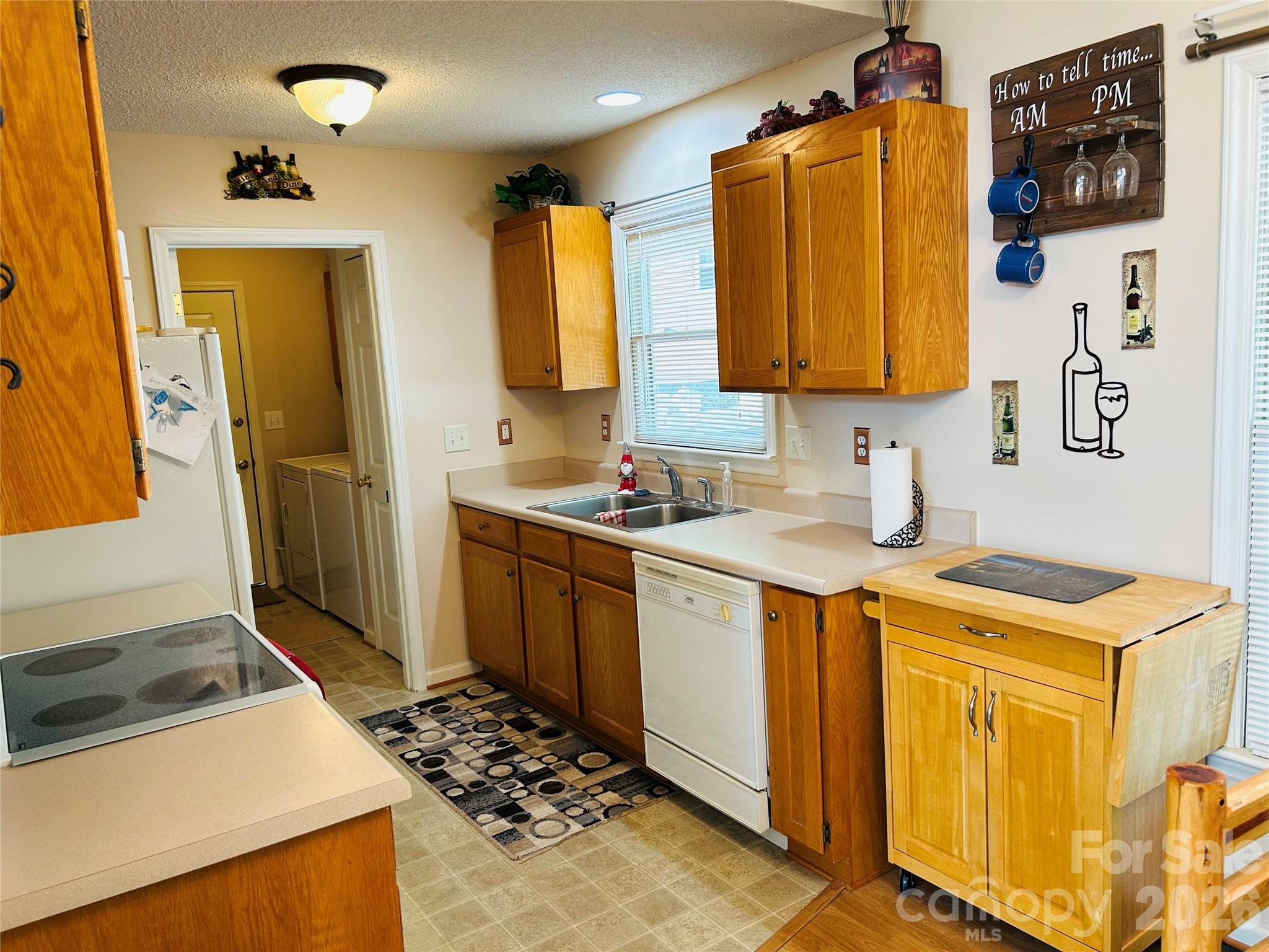 Pine Mountain Estates - Residential