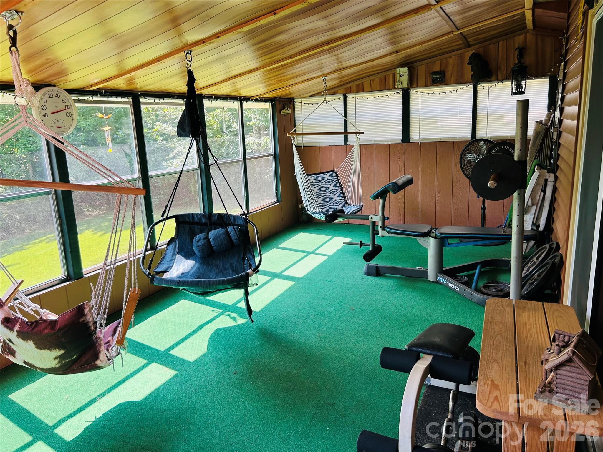 Pine Mountain Estates - Residential