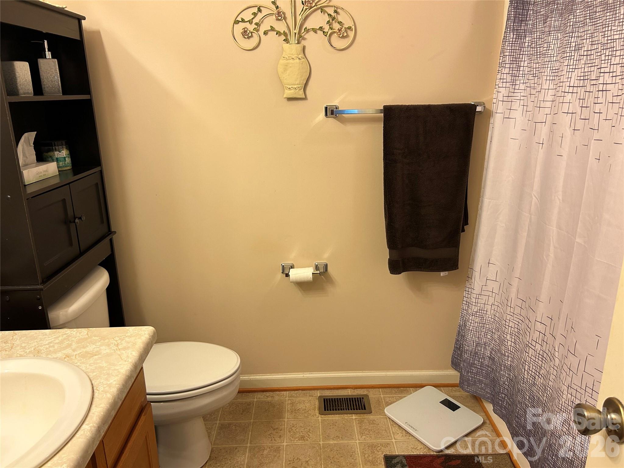 Pine Mountain Estates - Residential