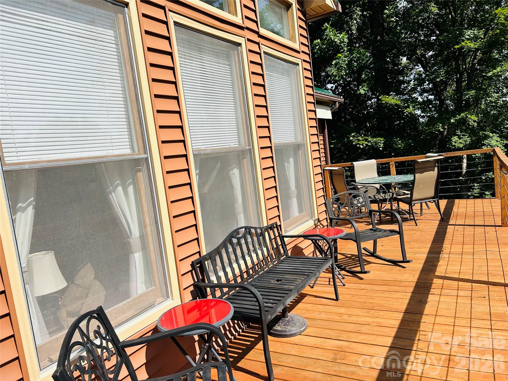 Pine Mountain Estates - Residential