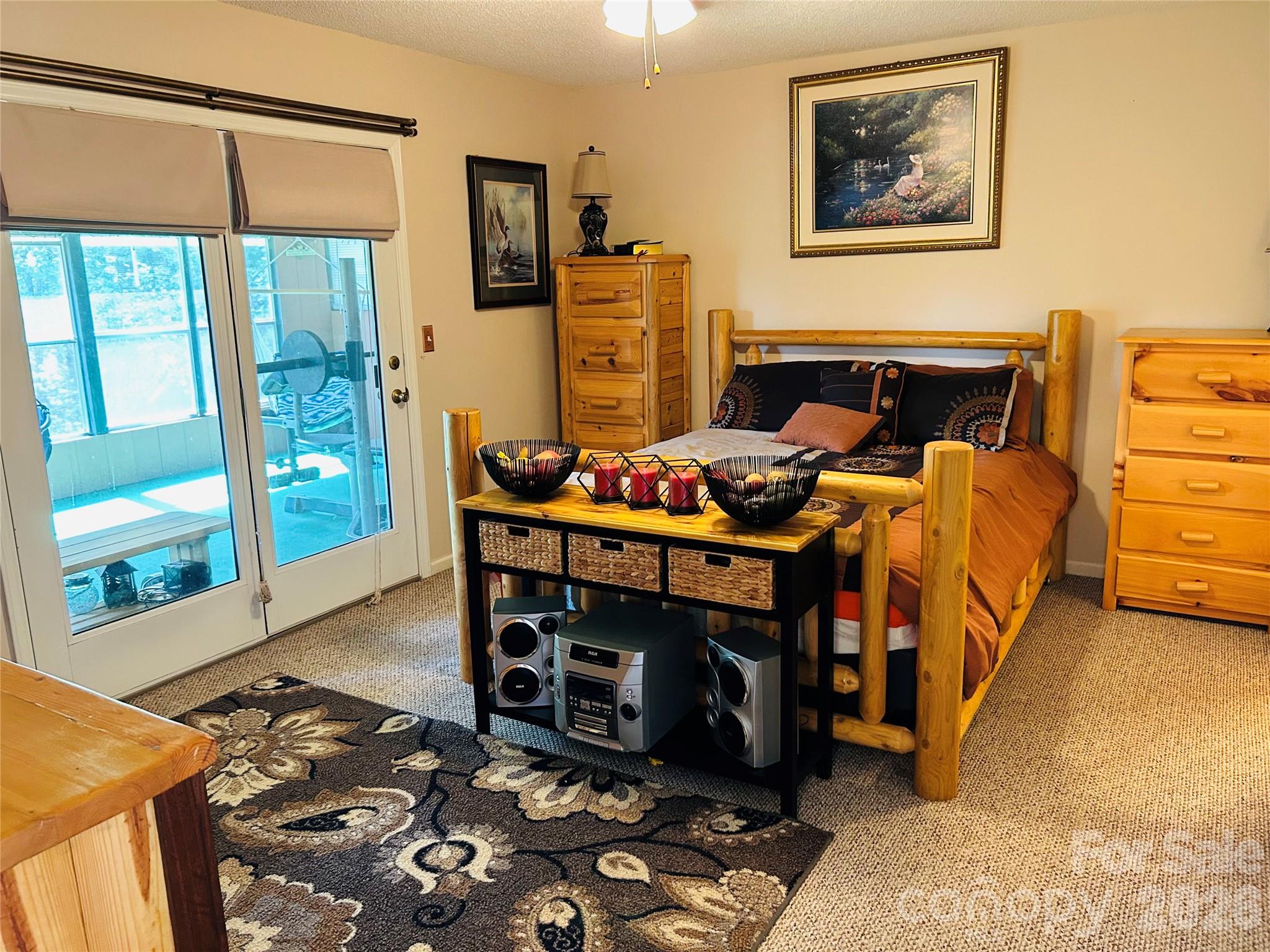 Pine Mountain Estates - Residential