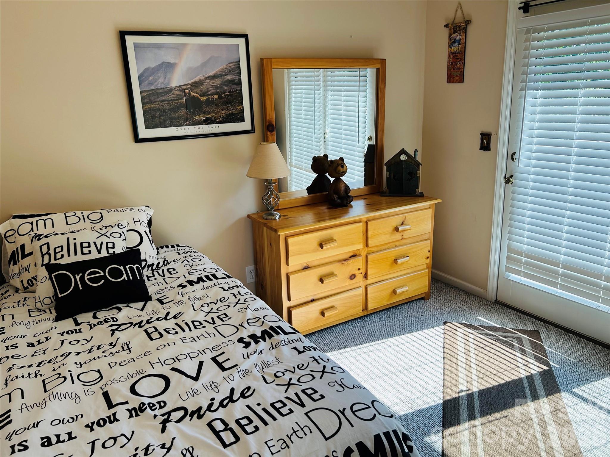 Pine Mountain Estates - Residential