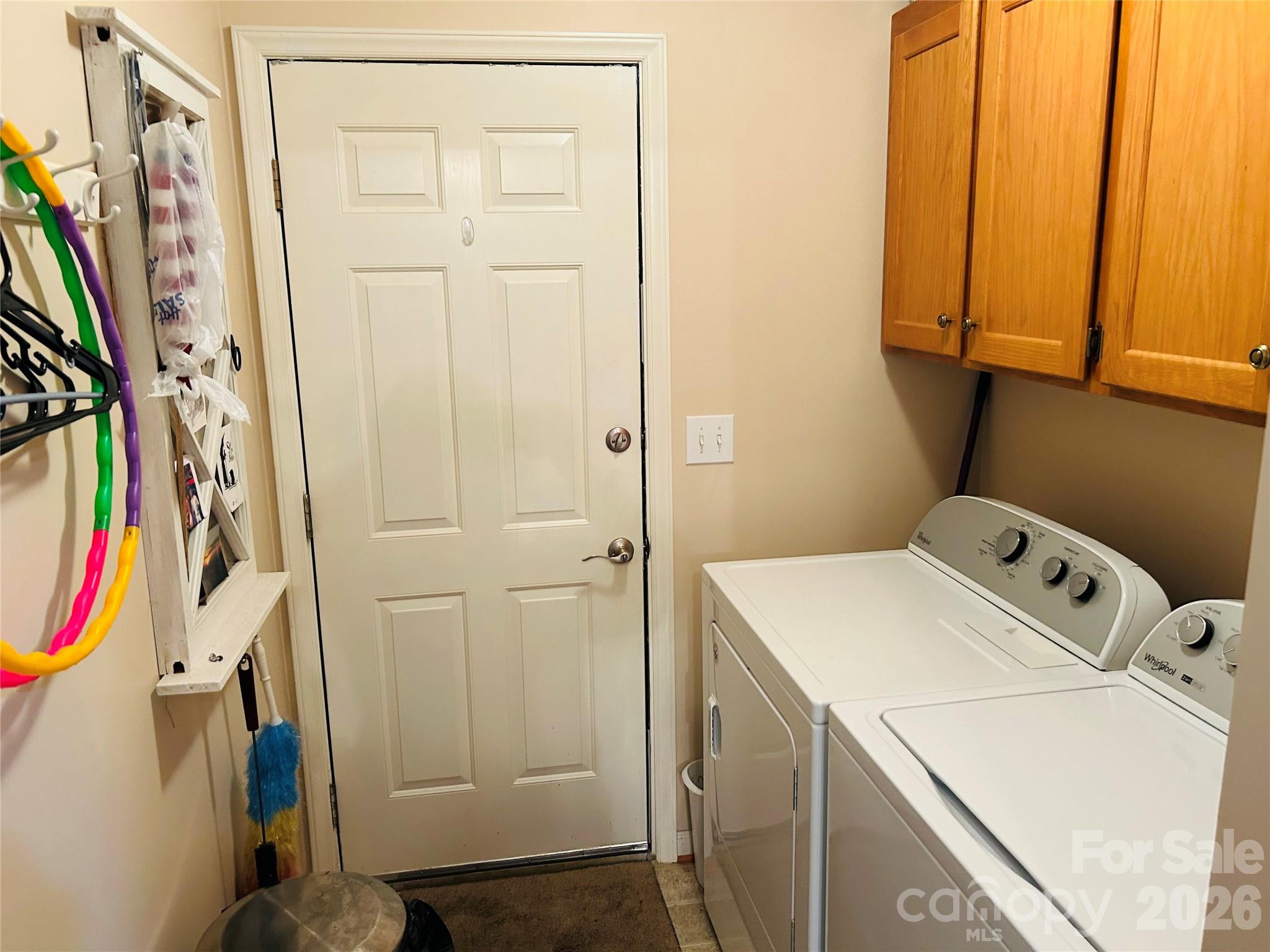 Pine Mountain Estates - Residential