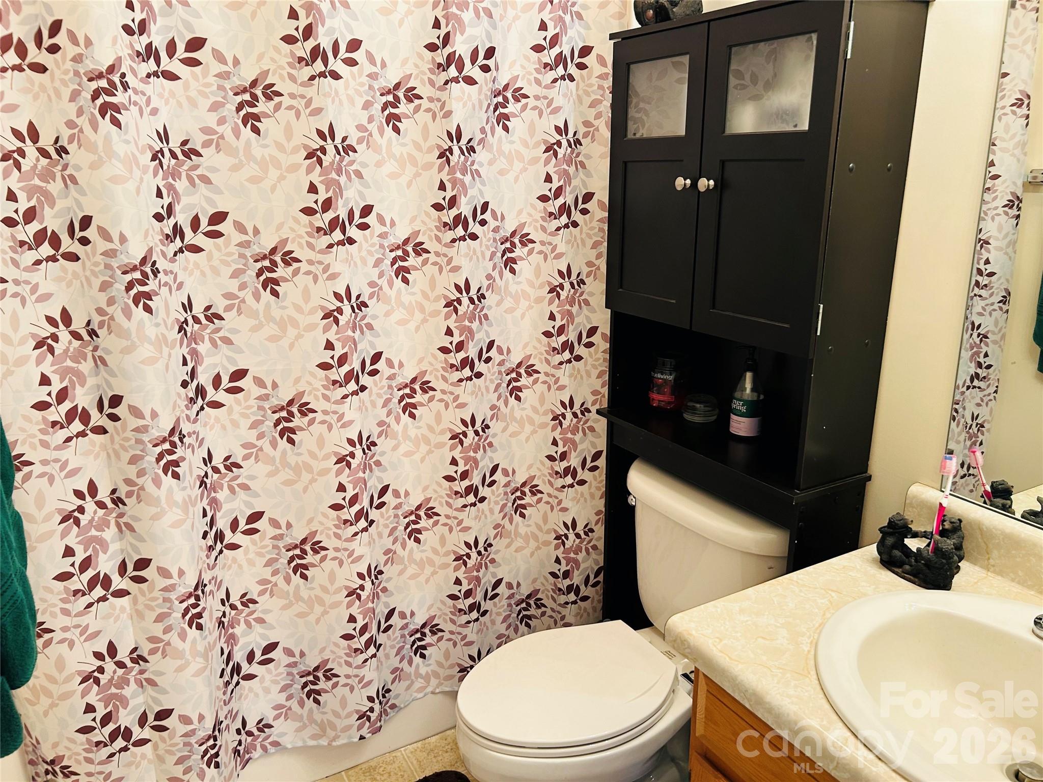 Pine Mountain Estates - Residential