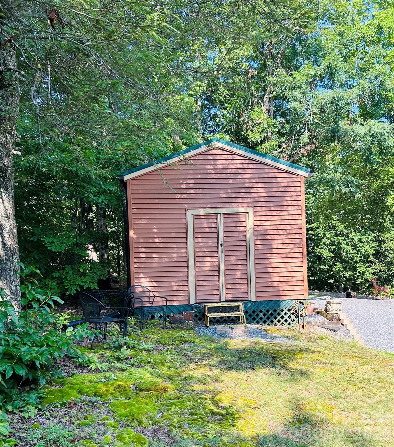 Pine Mountain Estates - Residential