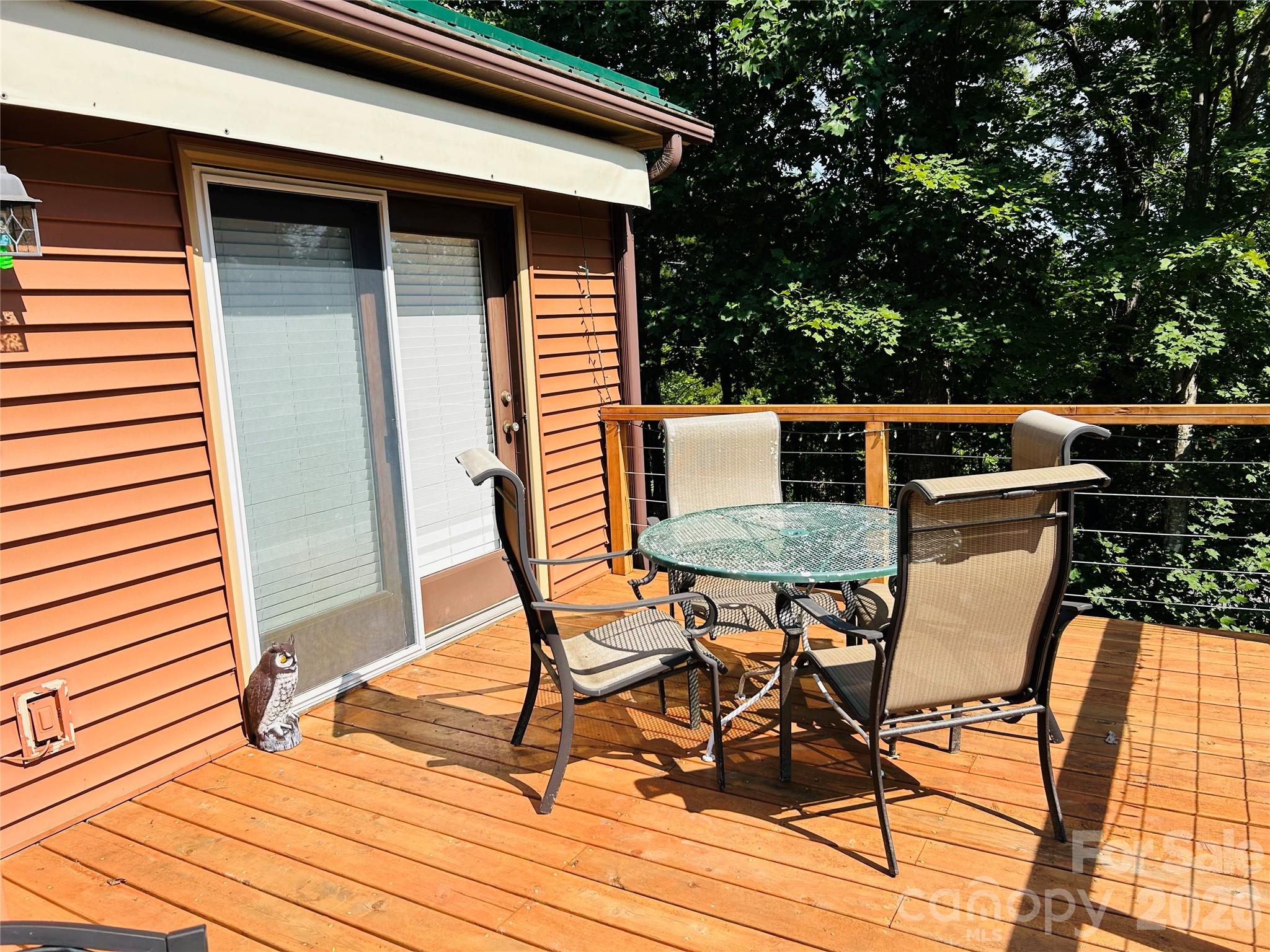 Pine Mountain Estates - Residential