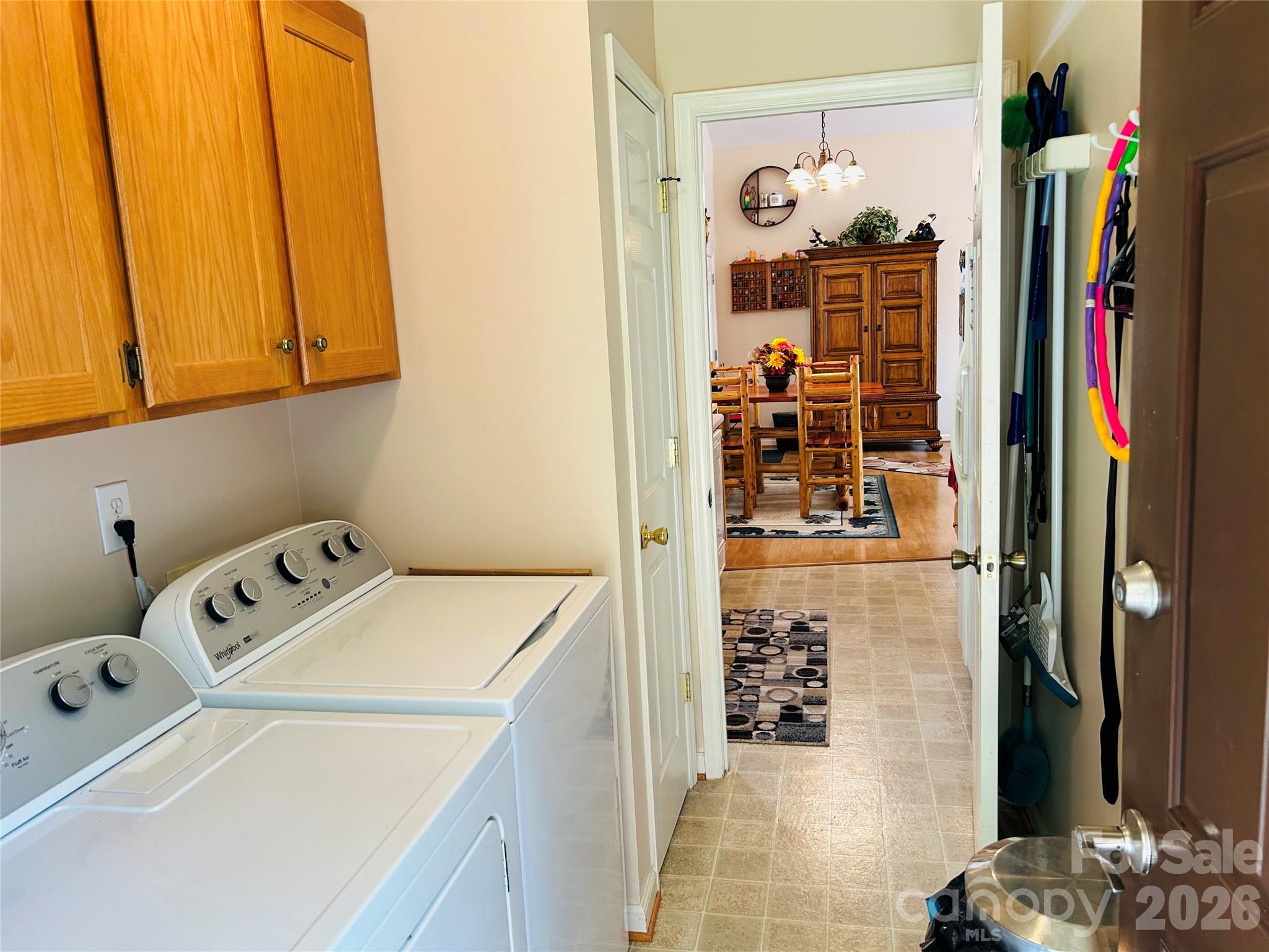 Pine Mountain Estates - Residential