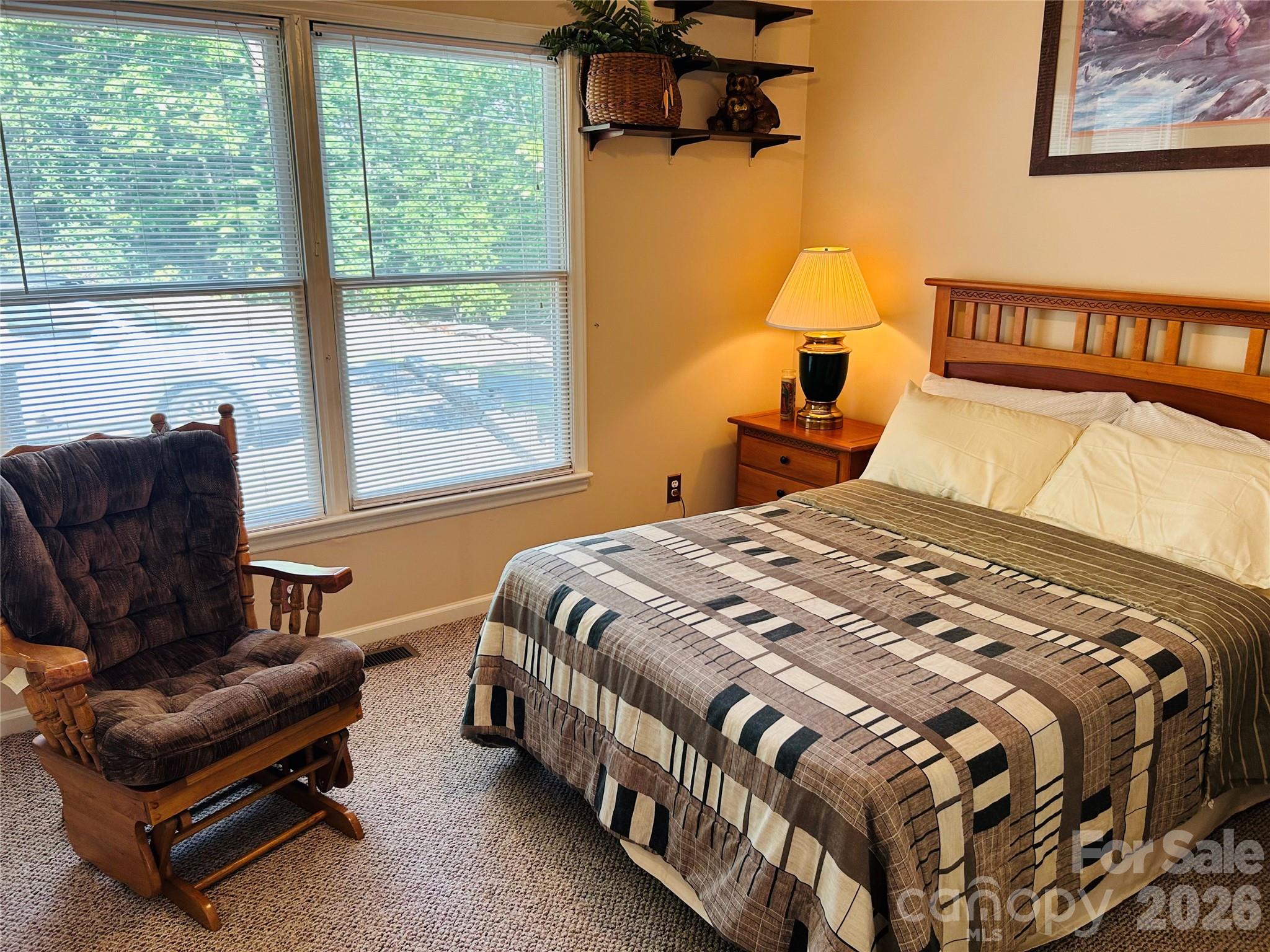 Pine Mountain Estates - Residential