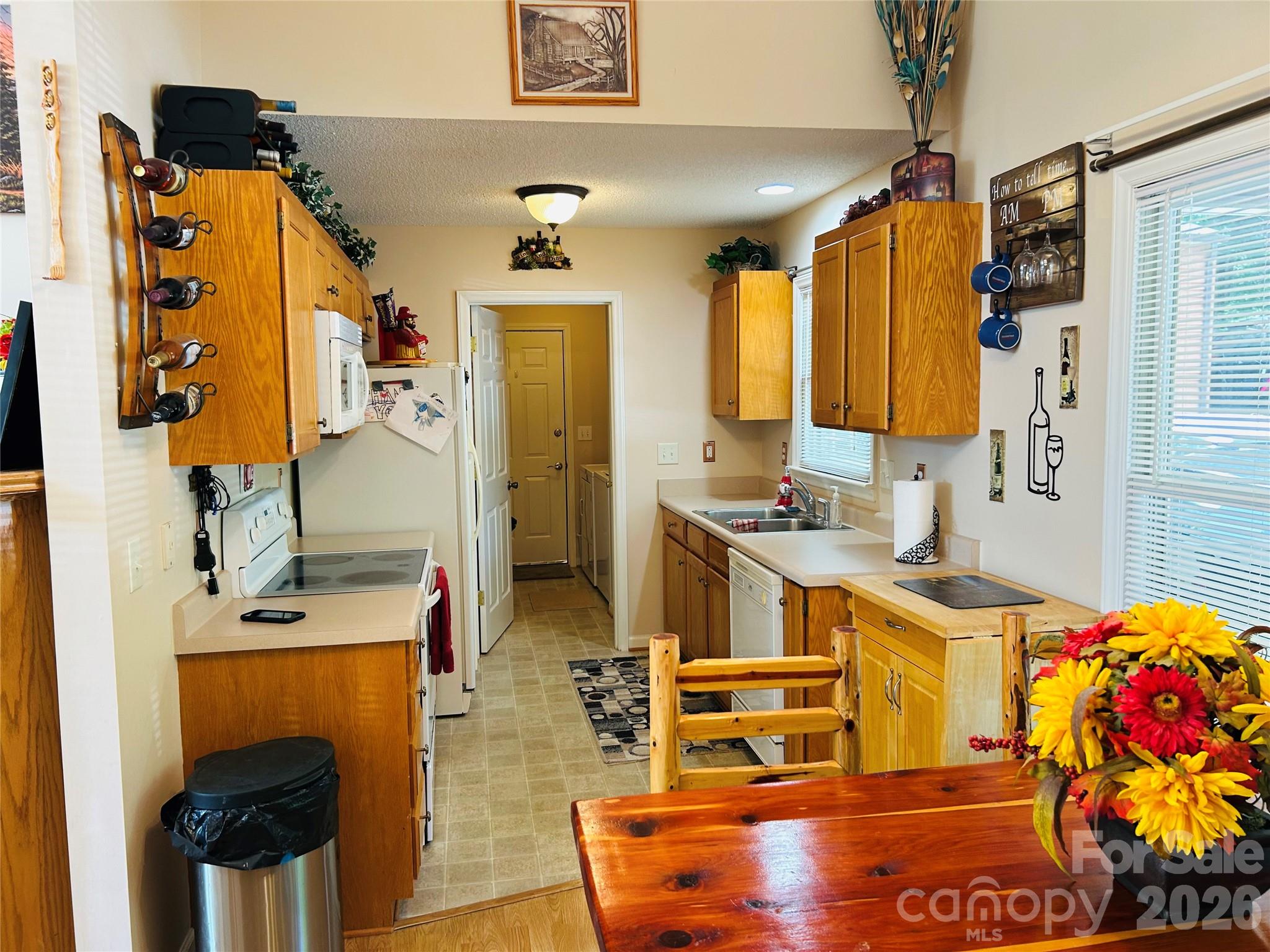 Pine Mountain Estates - Residential