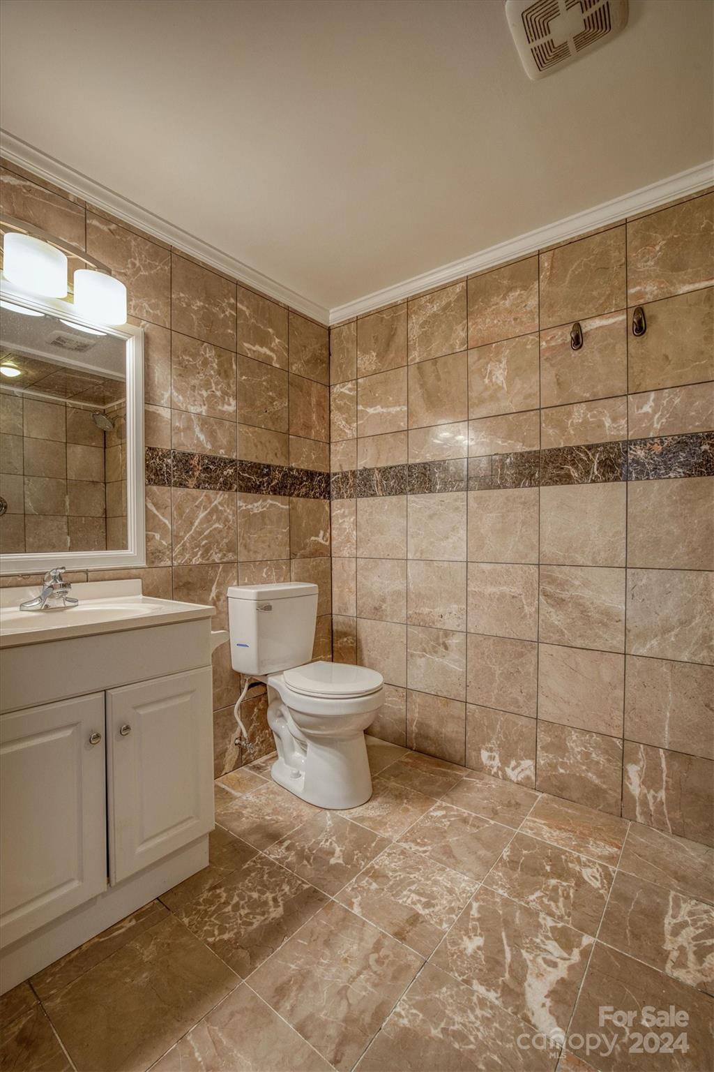 Hickory Woods - Residential