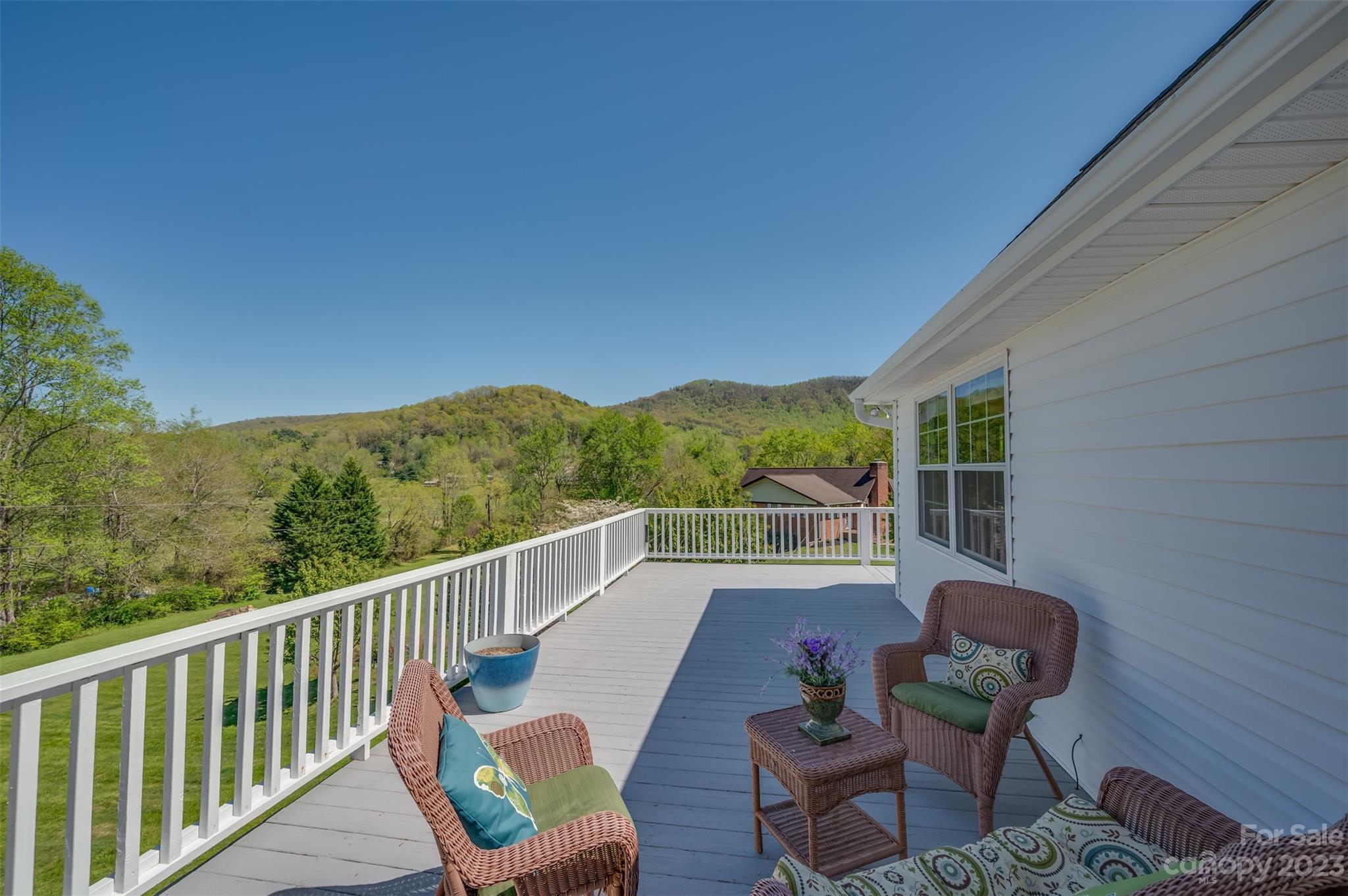 Solar Vista - Residential