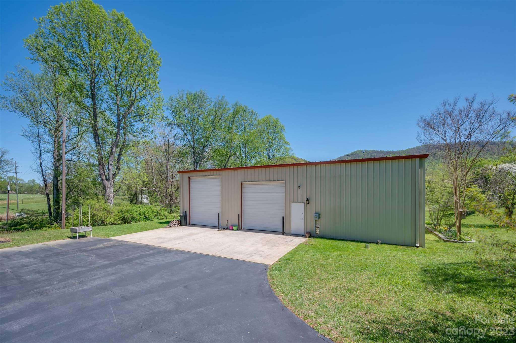 Solar Vista - Residential