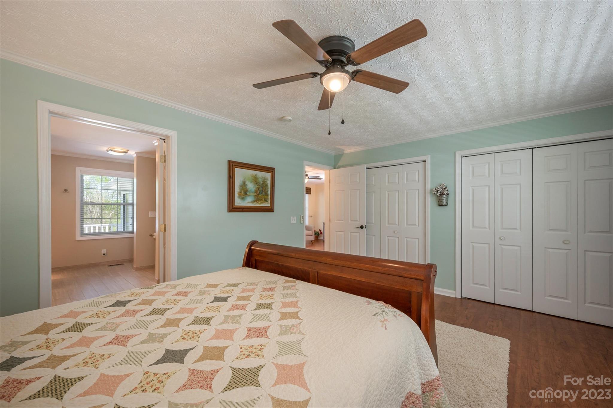 Solar Vista - Residential