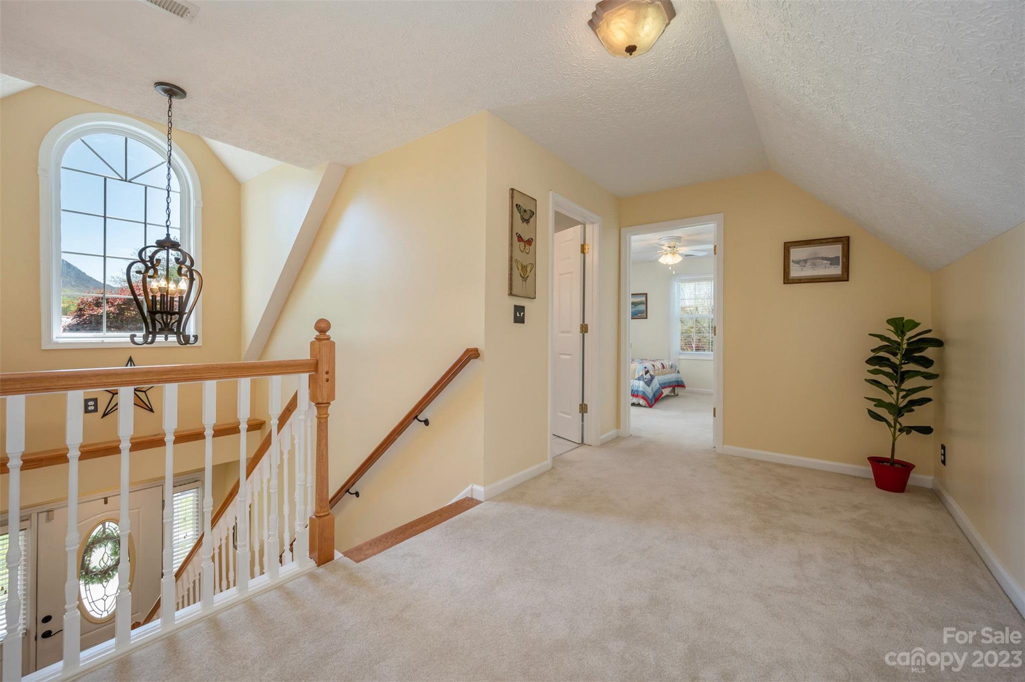 Solar Vista - Residential