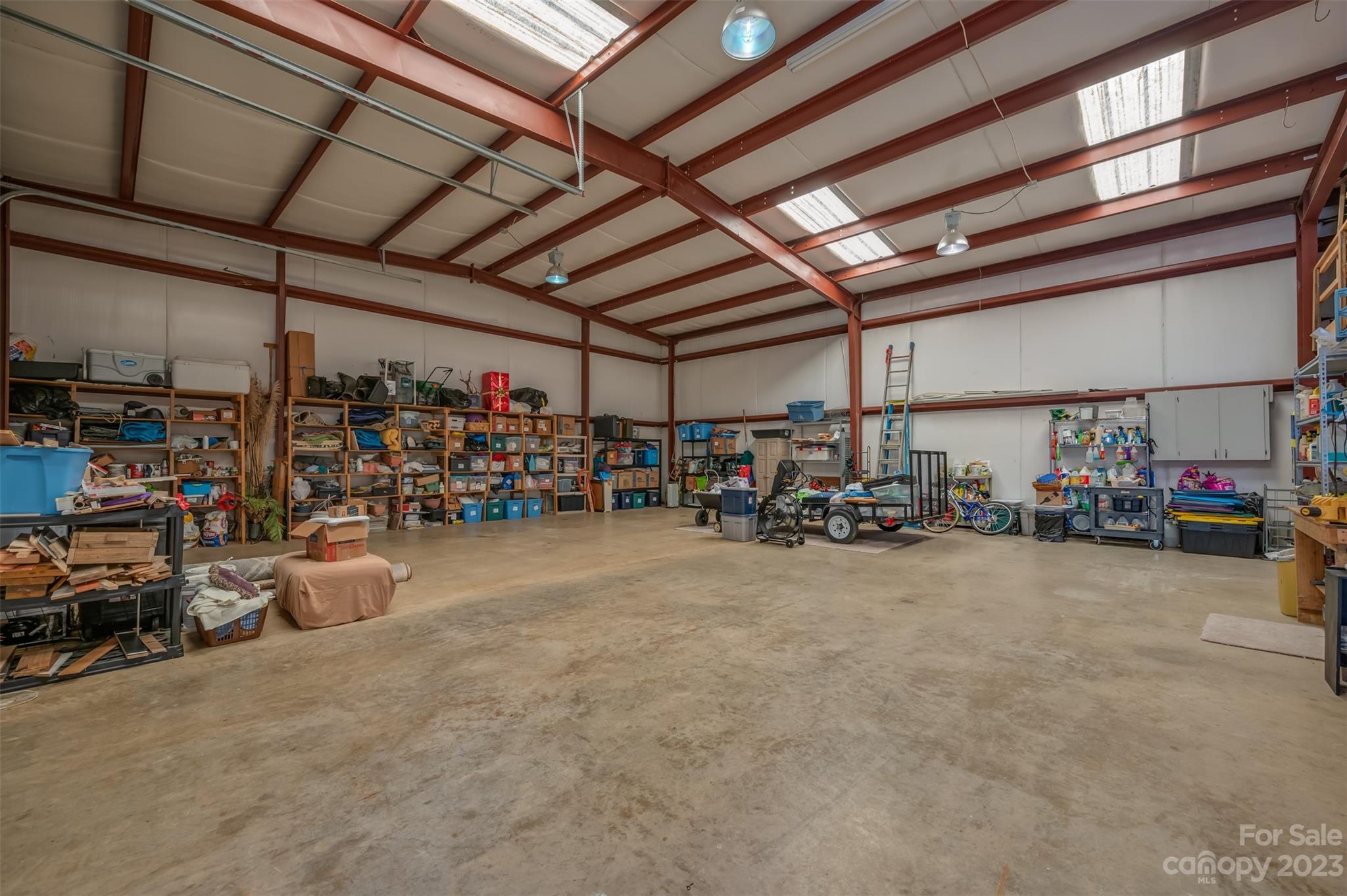 Solar Vista - Residential