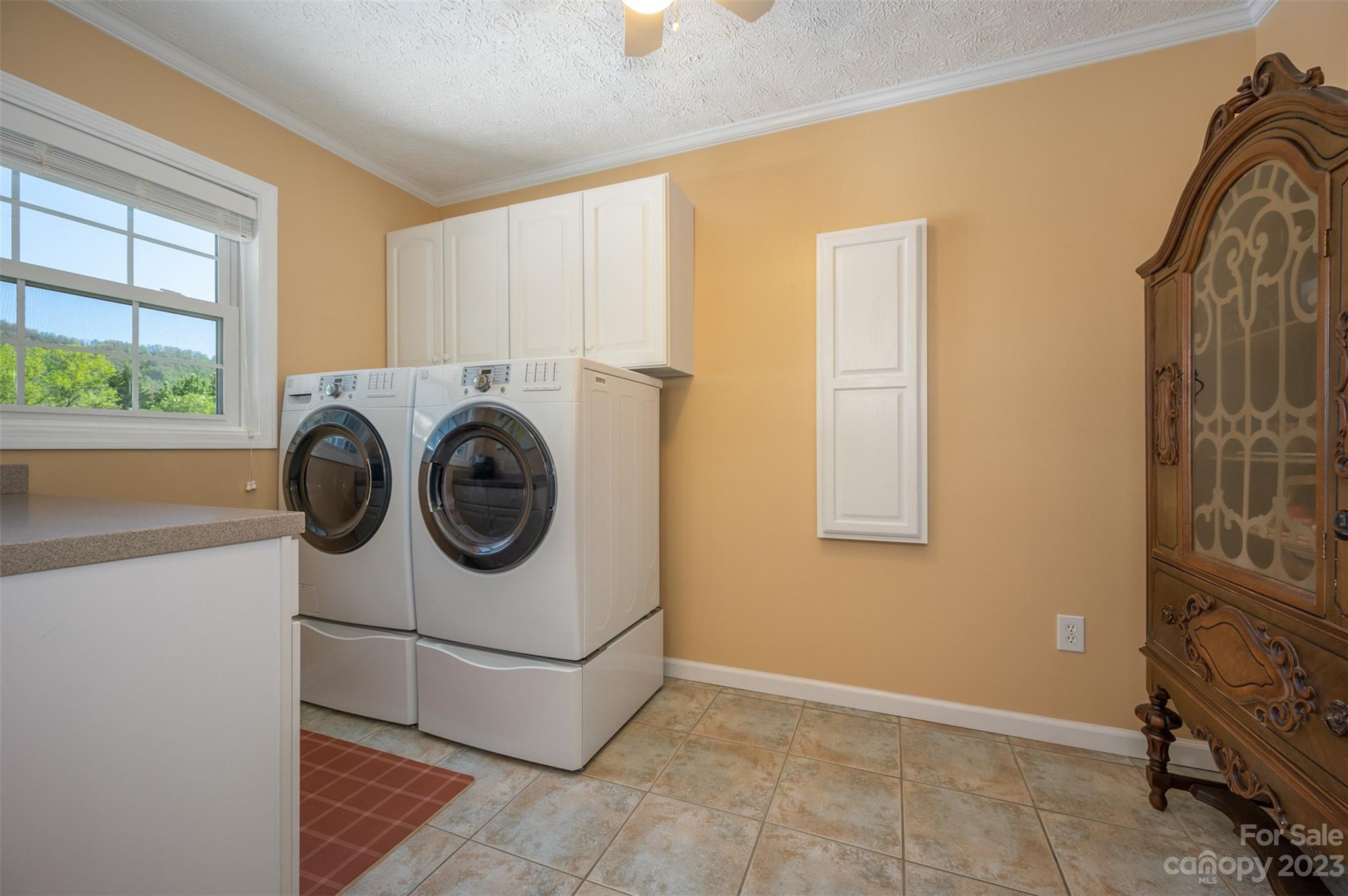 Solar Vista - Residential