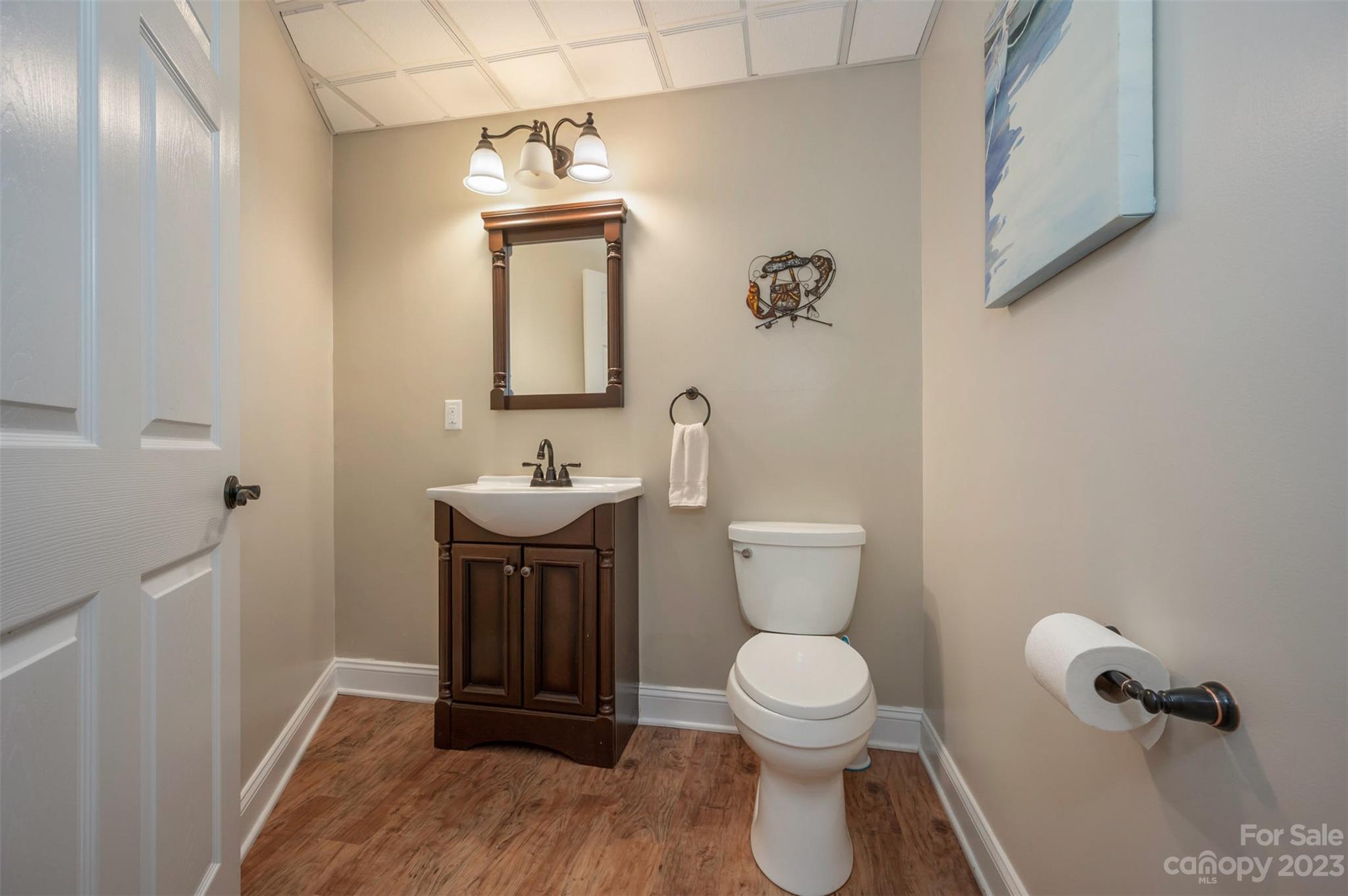 Solar Vista - Residential