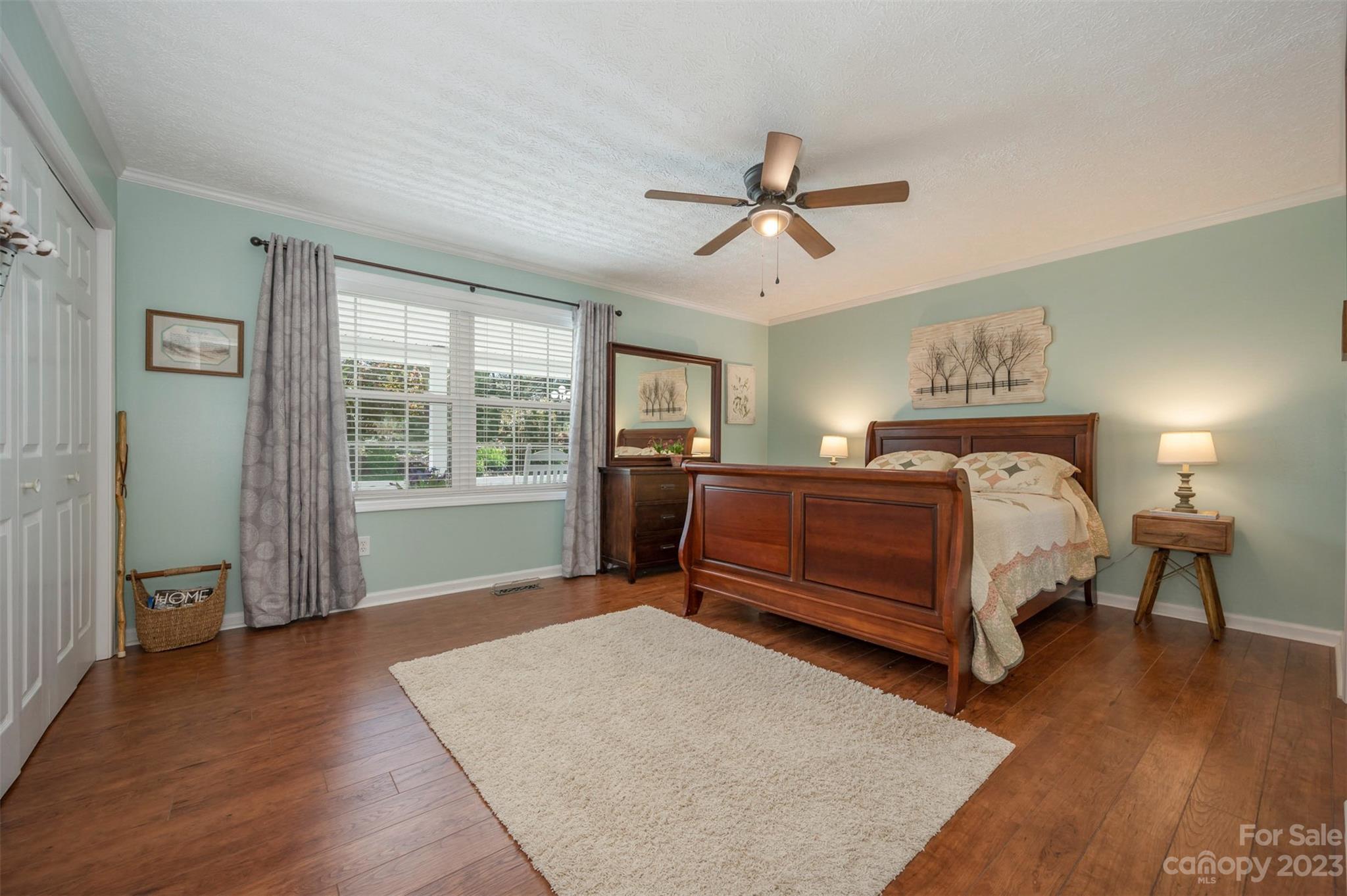 Solar Vista - Residential