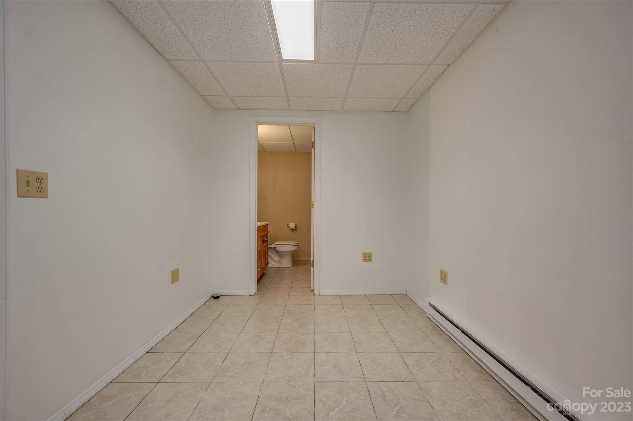 Solar Vista - Residential