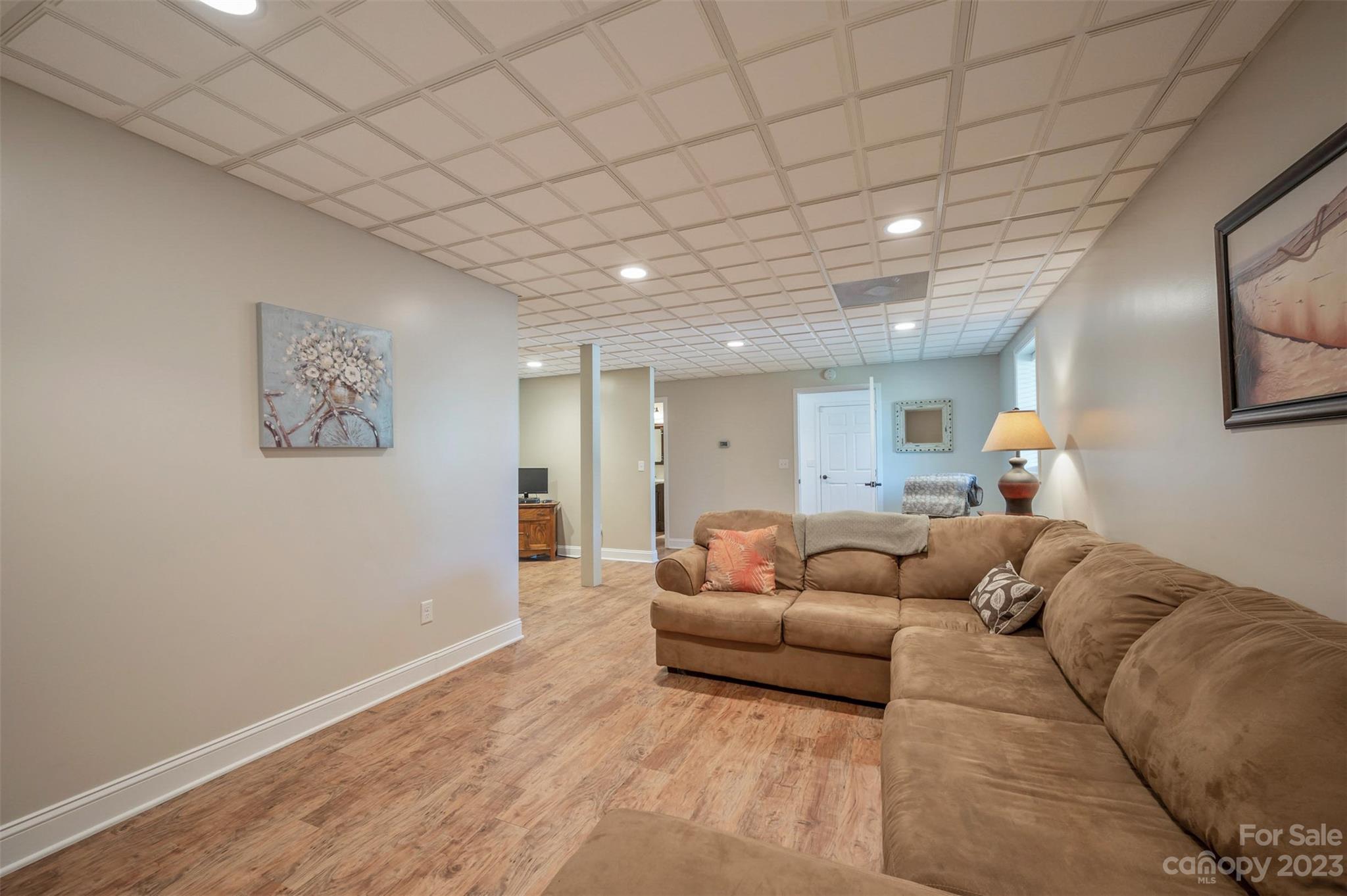 Solar Vista - Residential