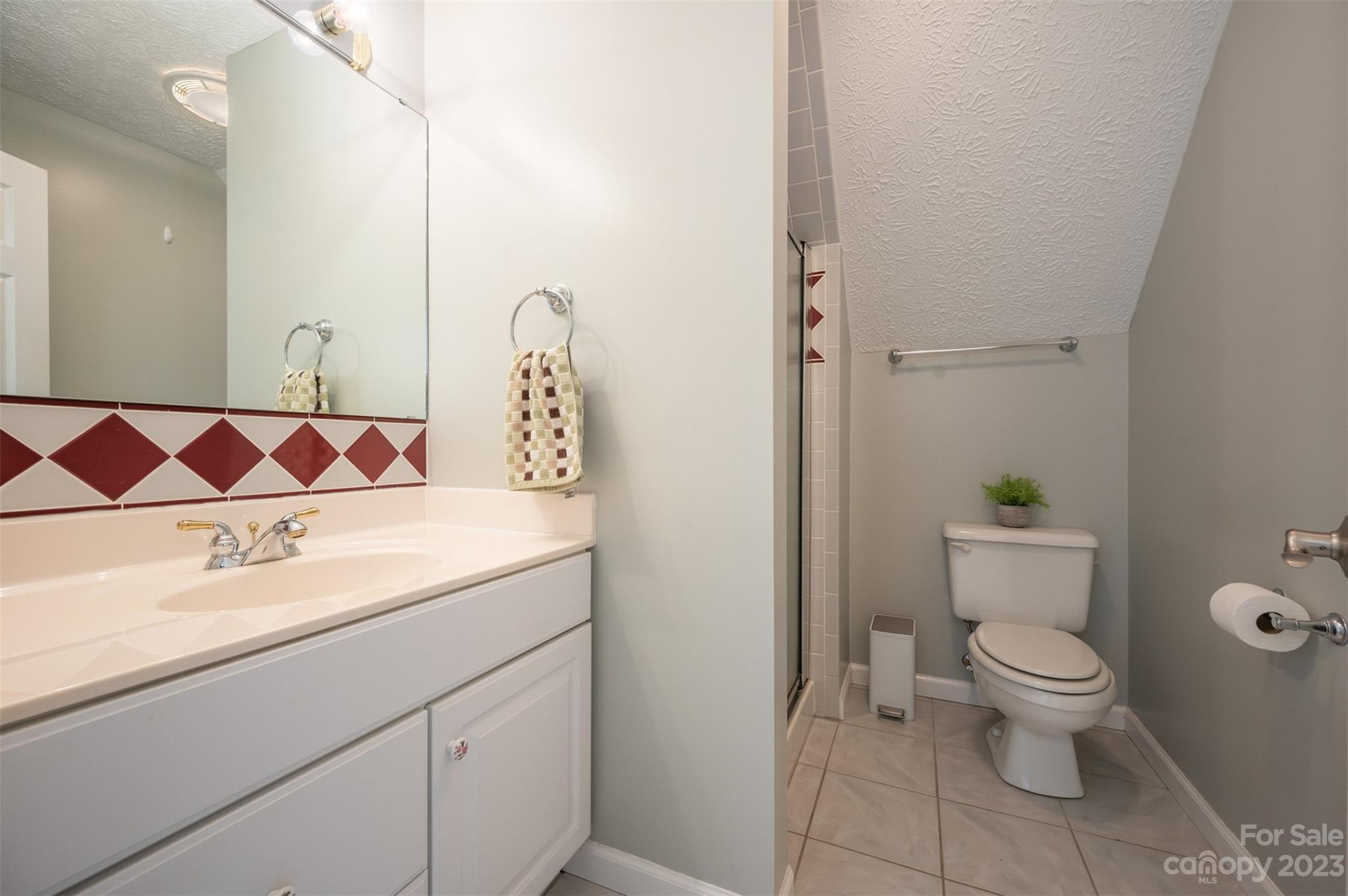 Solar Vista - Residential