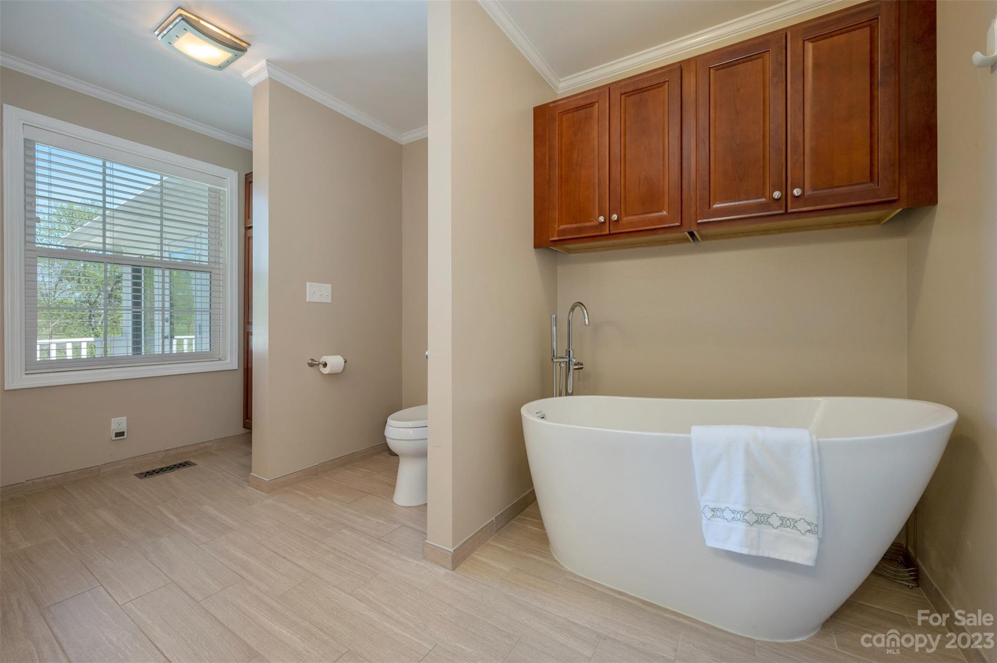 Solar Vista - Residential