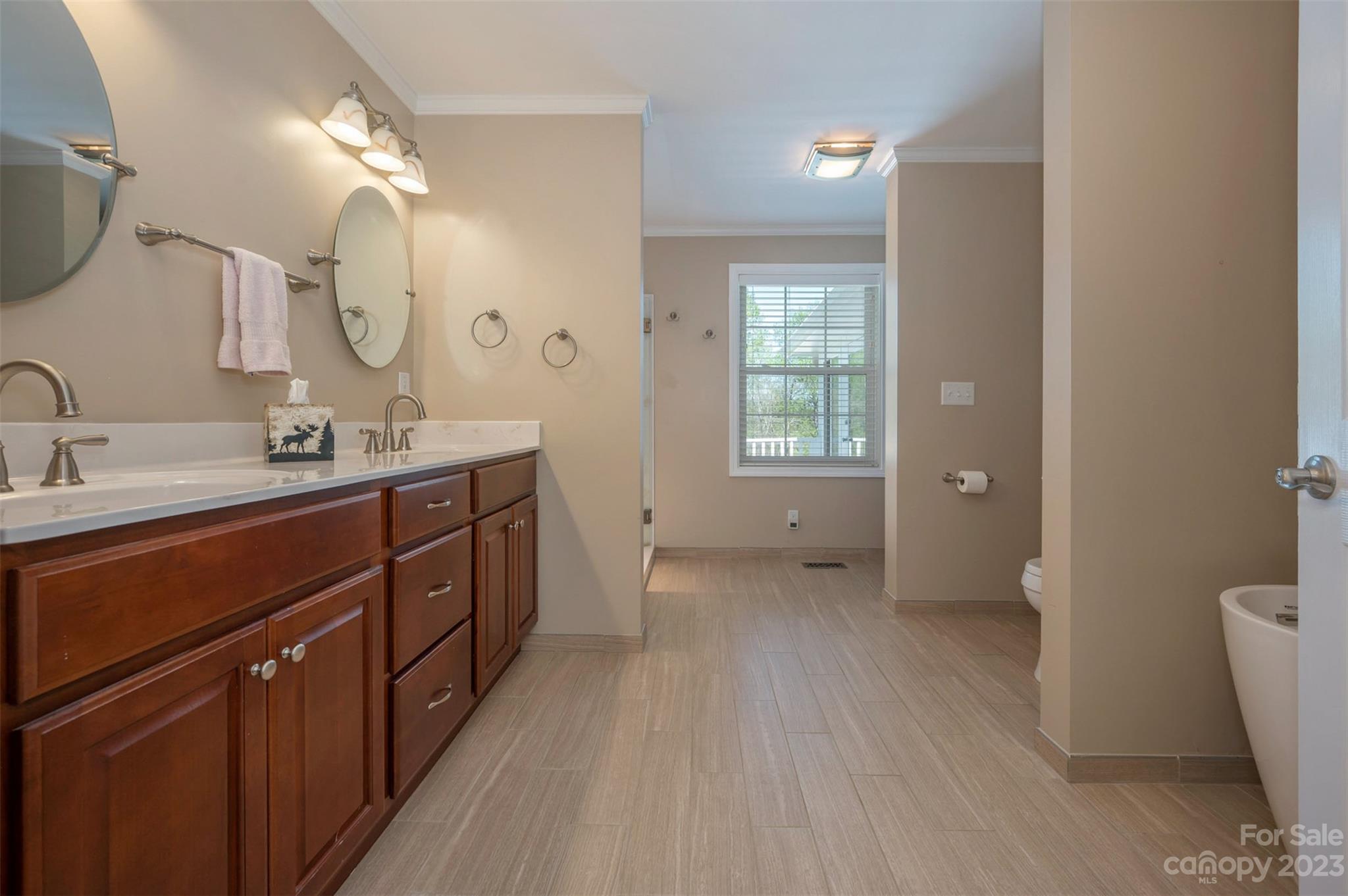 Solar Vista - Residential