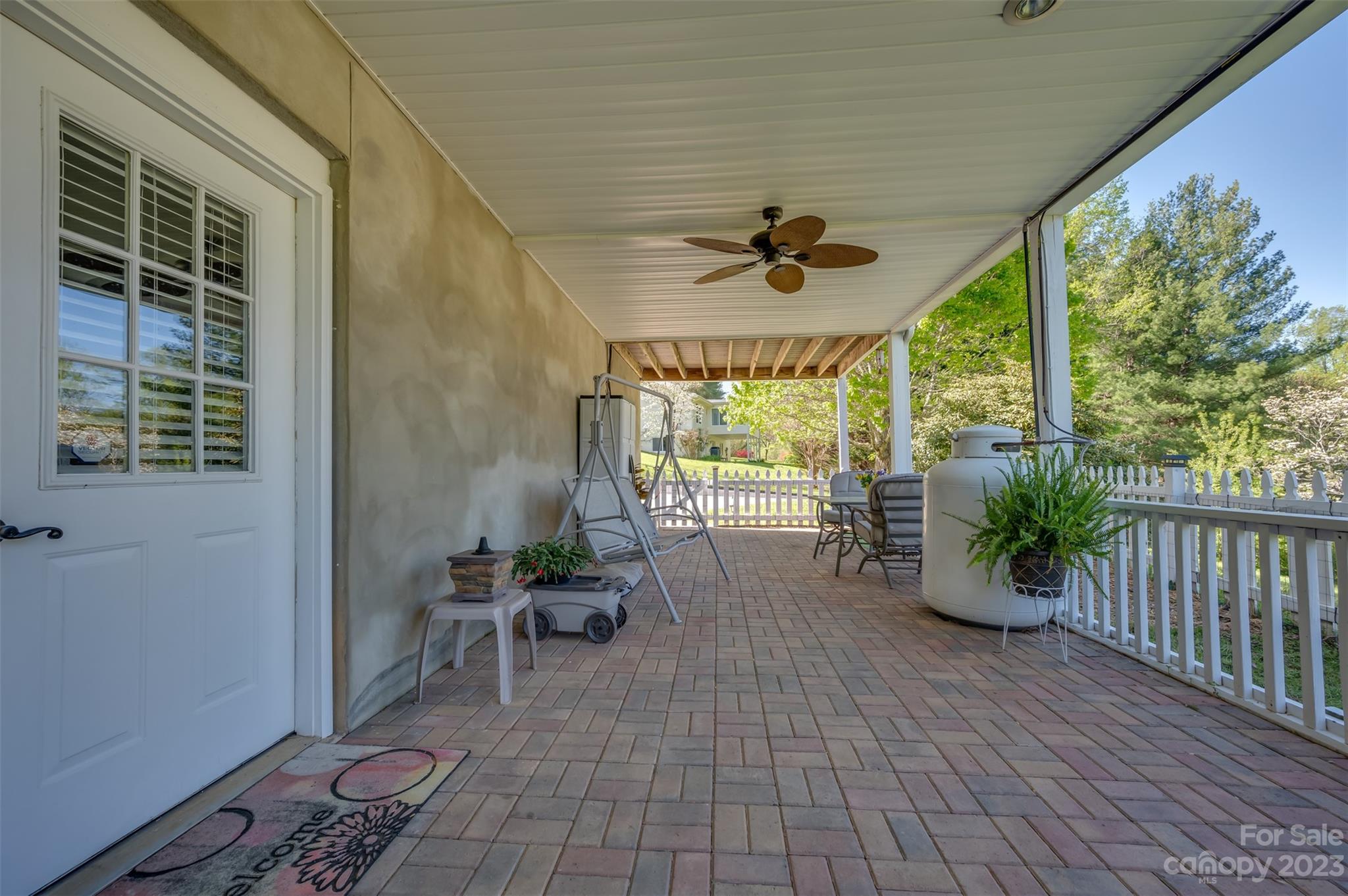 Solar Vista - Residential