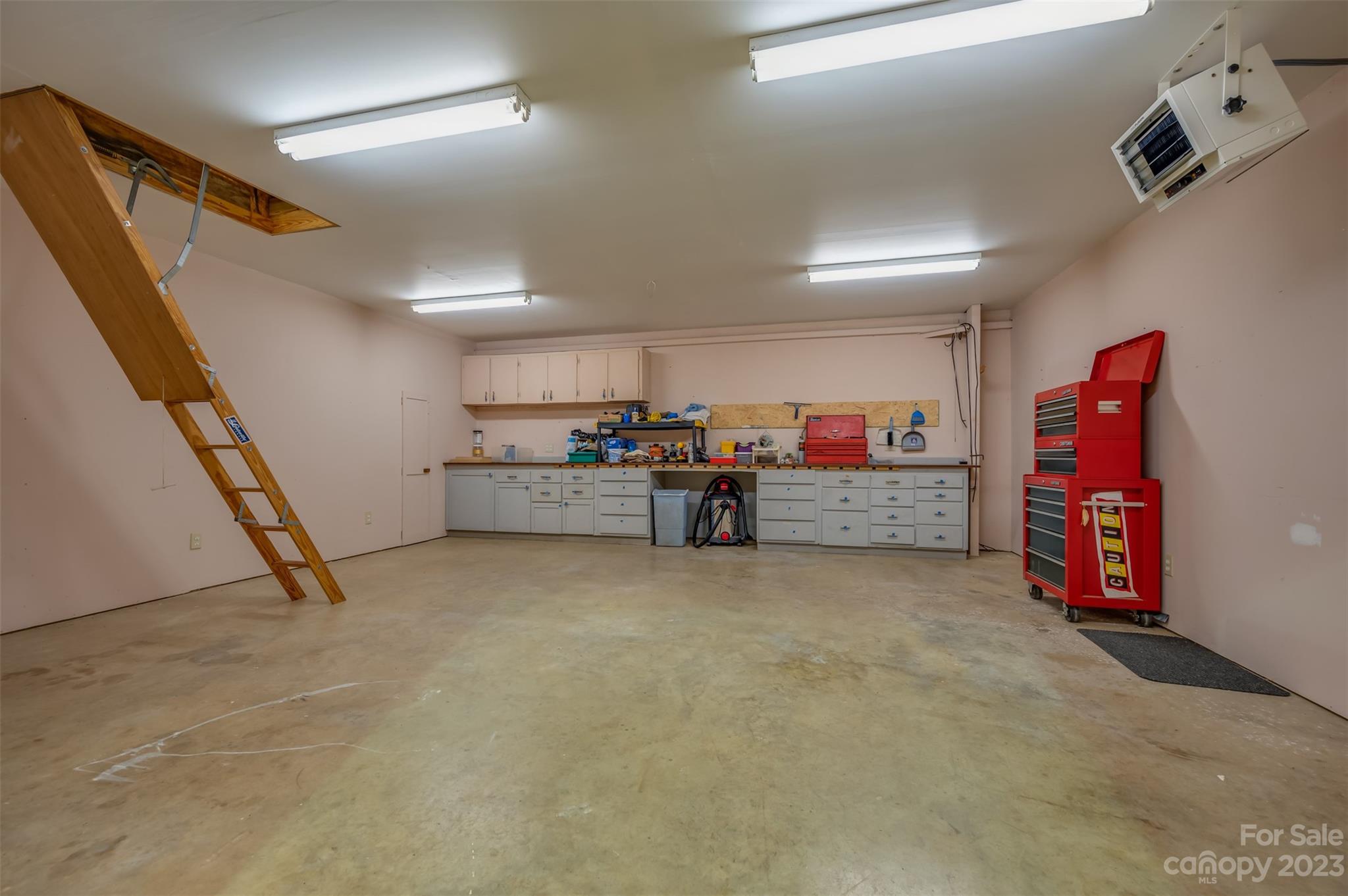 Solar Vista - Residential