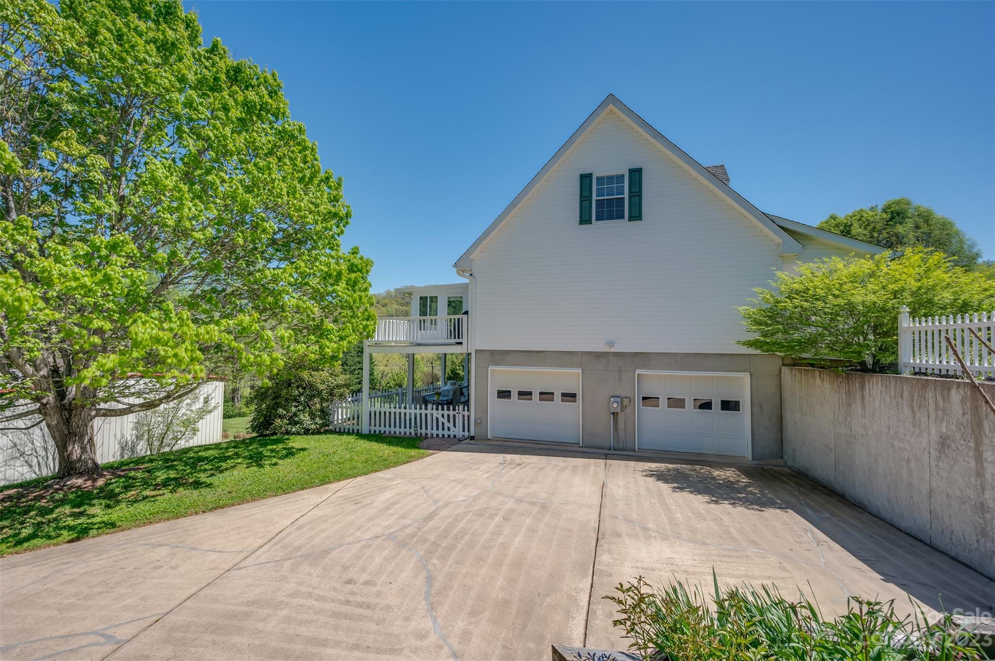 Solar Vista - Residential