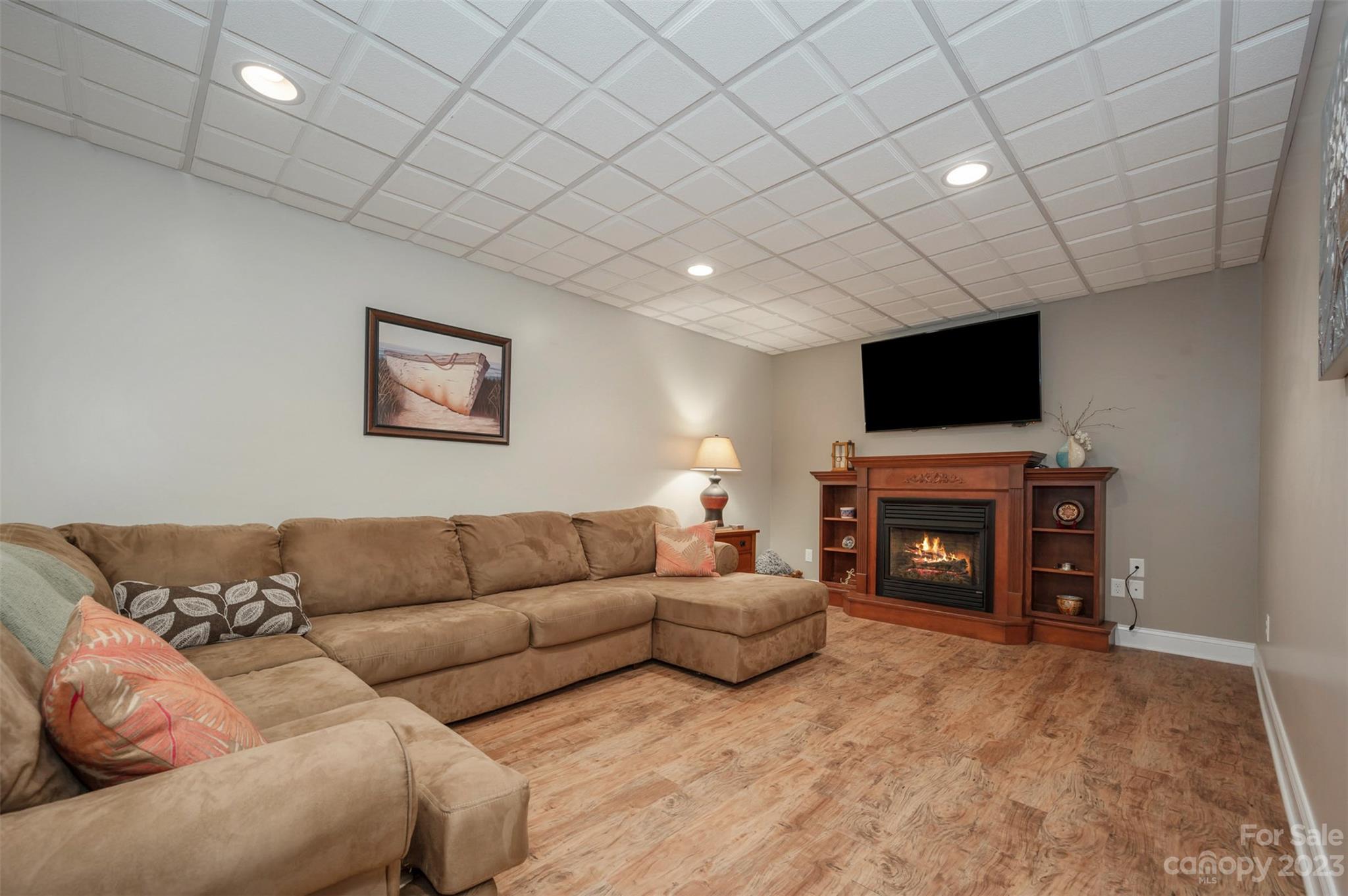 Solar Vista - Residential