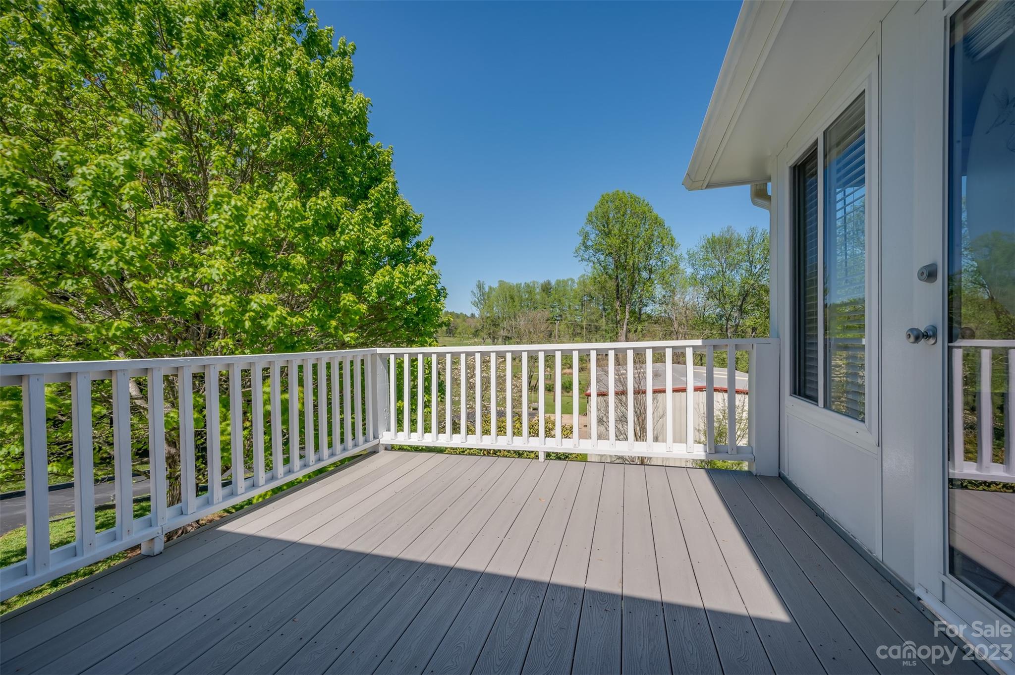 Solar Vista - Residential