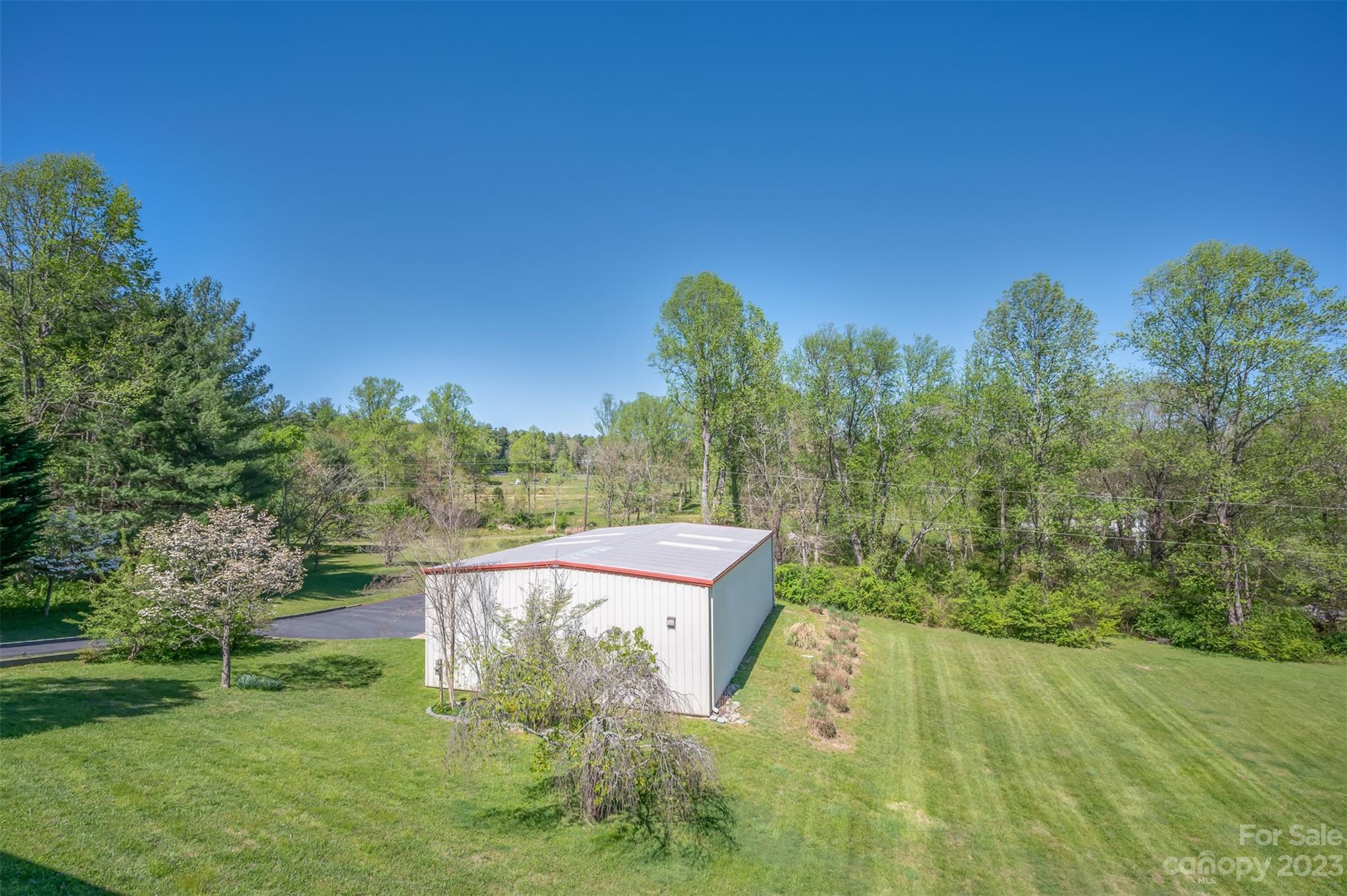 Solar Vista - Residential