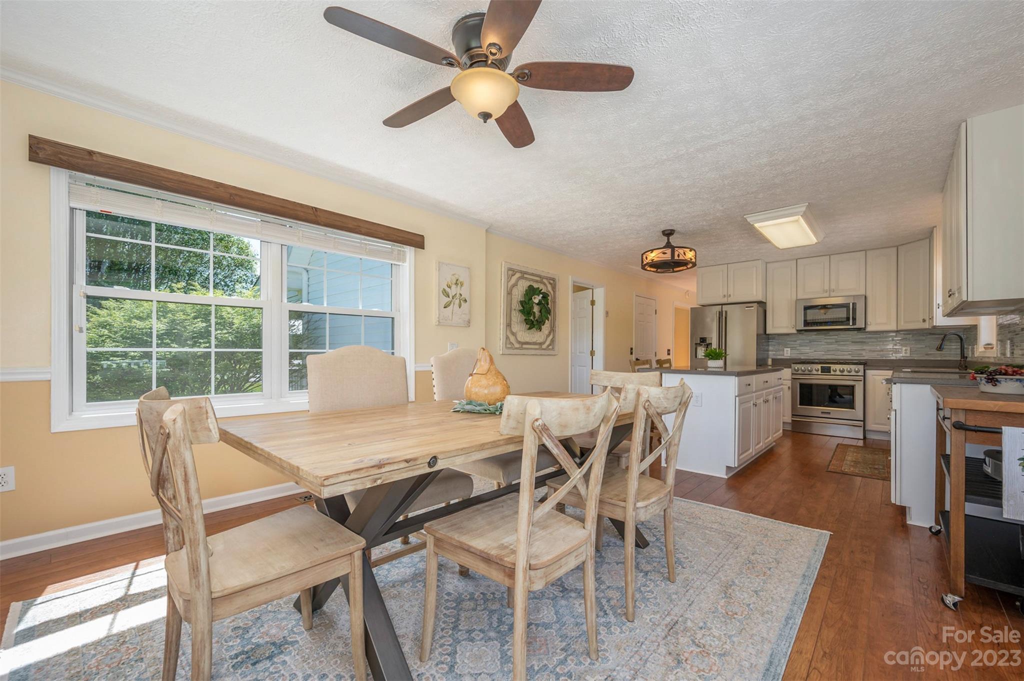 Solar Vista - Residential