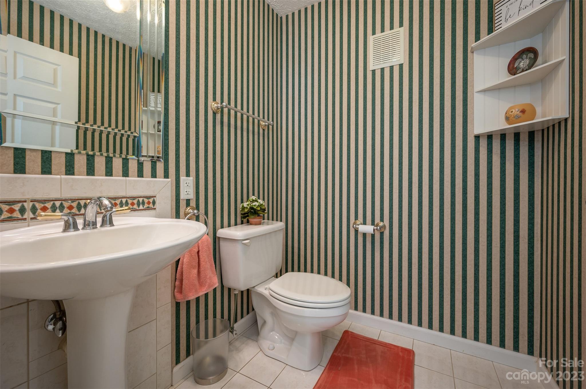 Solar Vista - Residential