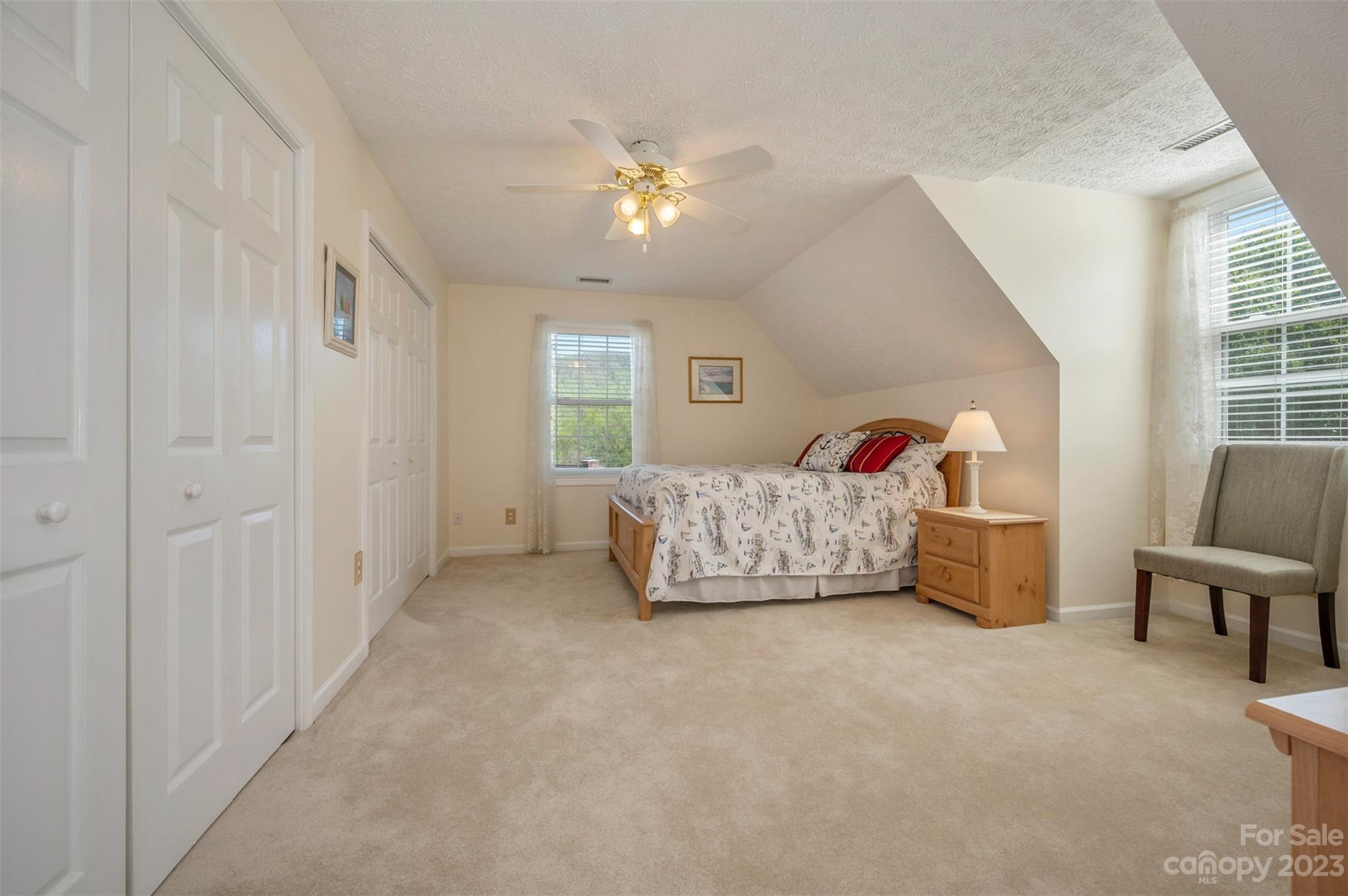 Solar Vista - Residential