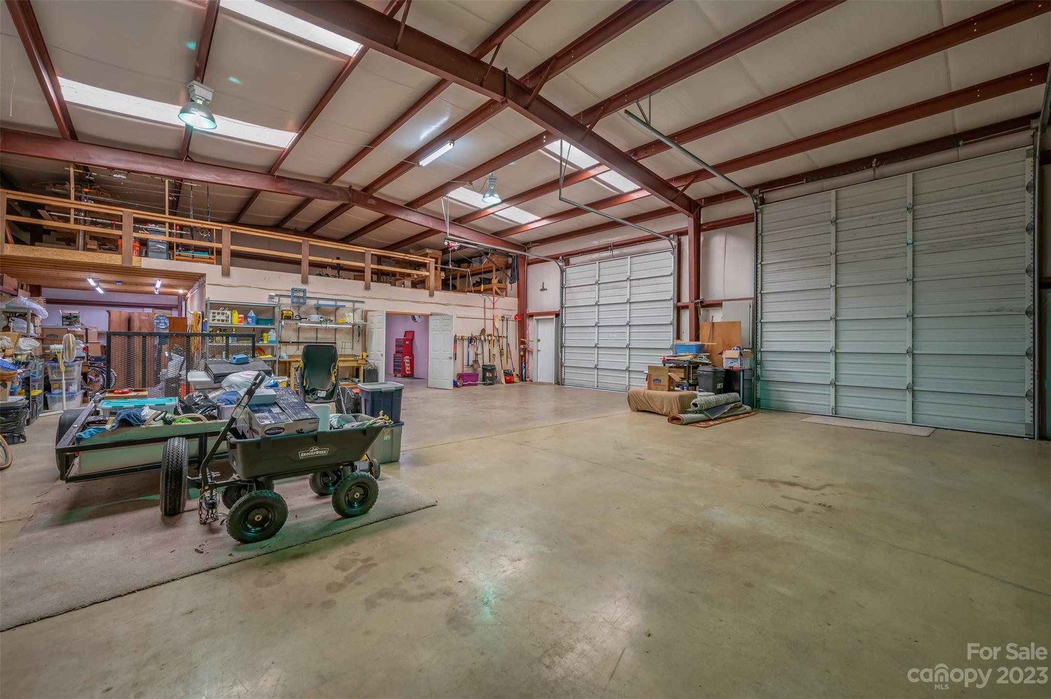 Solar Vista - Residential