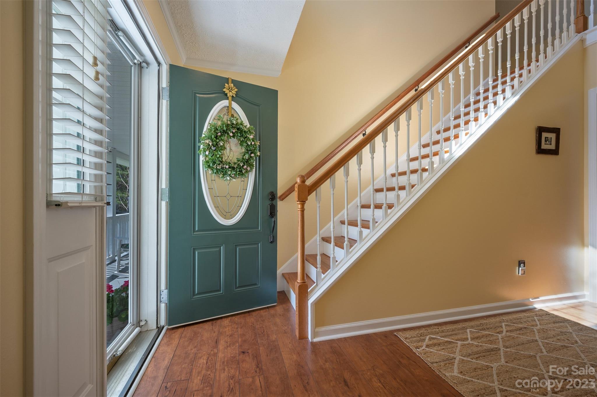 Solar Vista - Residential