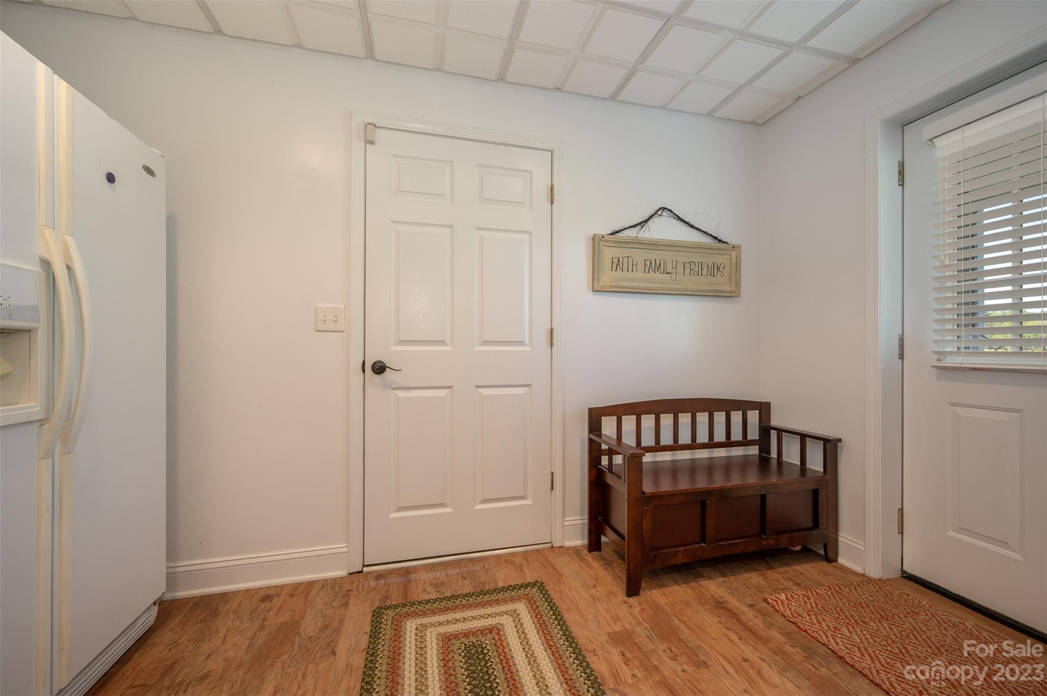 Solar Vista - Residential