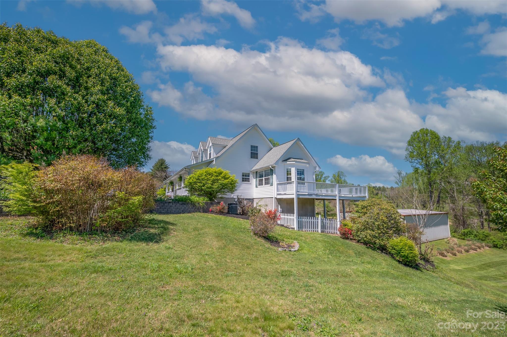 Solar Vista - Residential