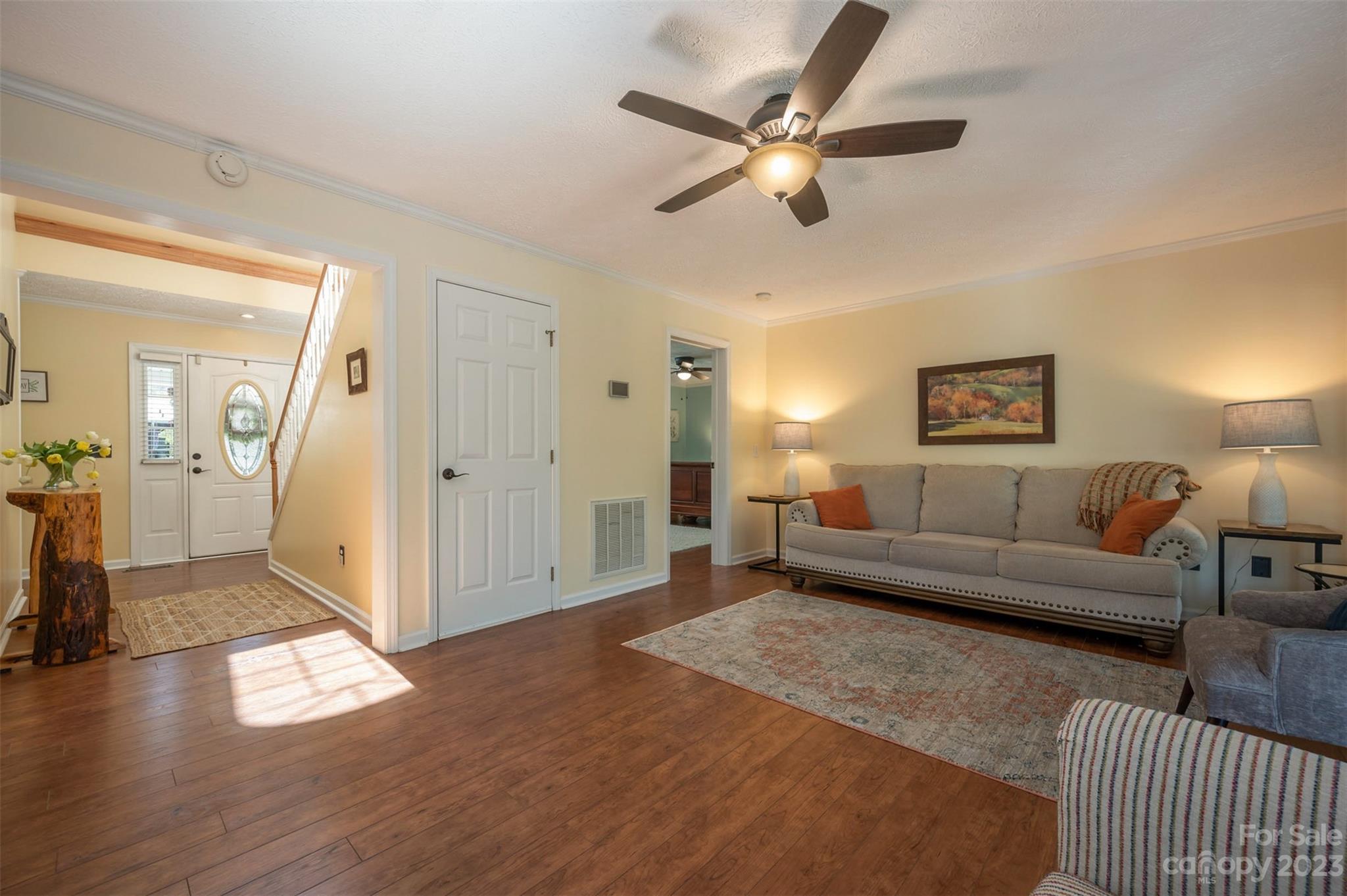 Solar Vista - Residential