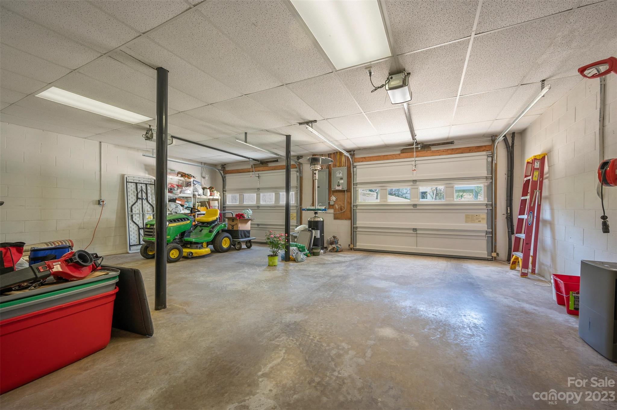 Solar Vista - Residential