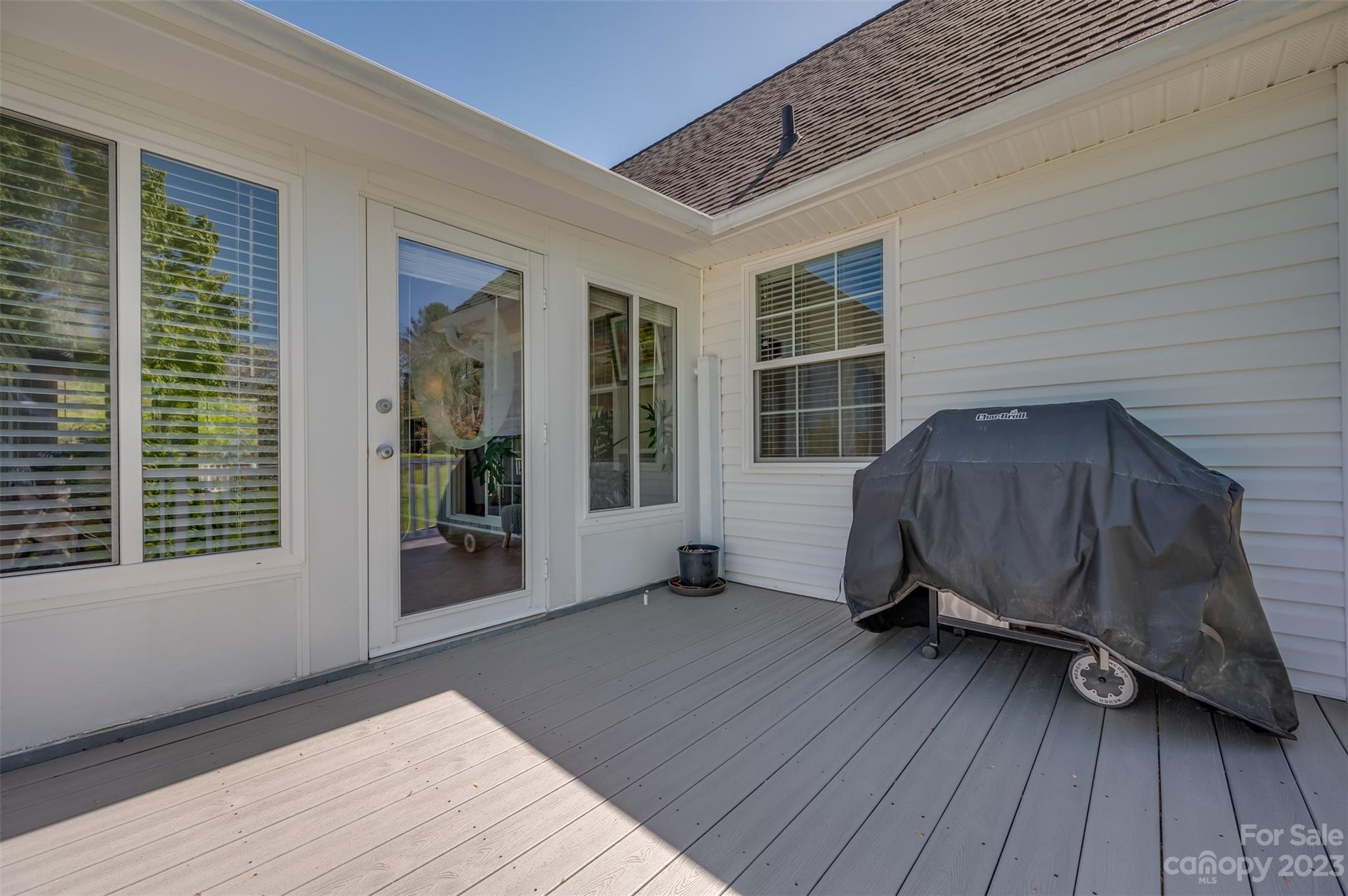 Solar Vista - Residential