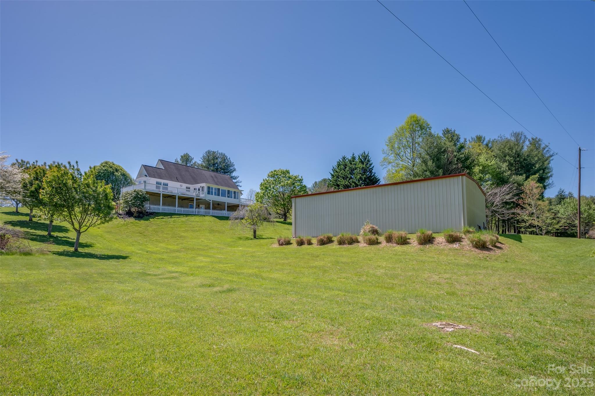 Solar Vista - Residential