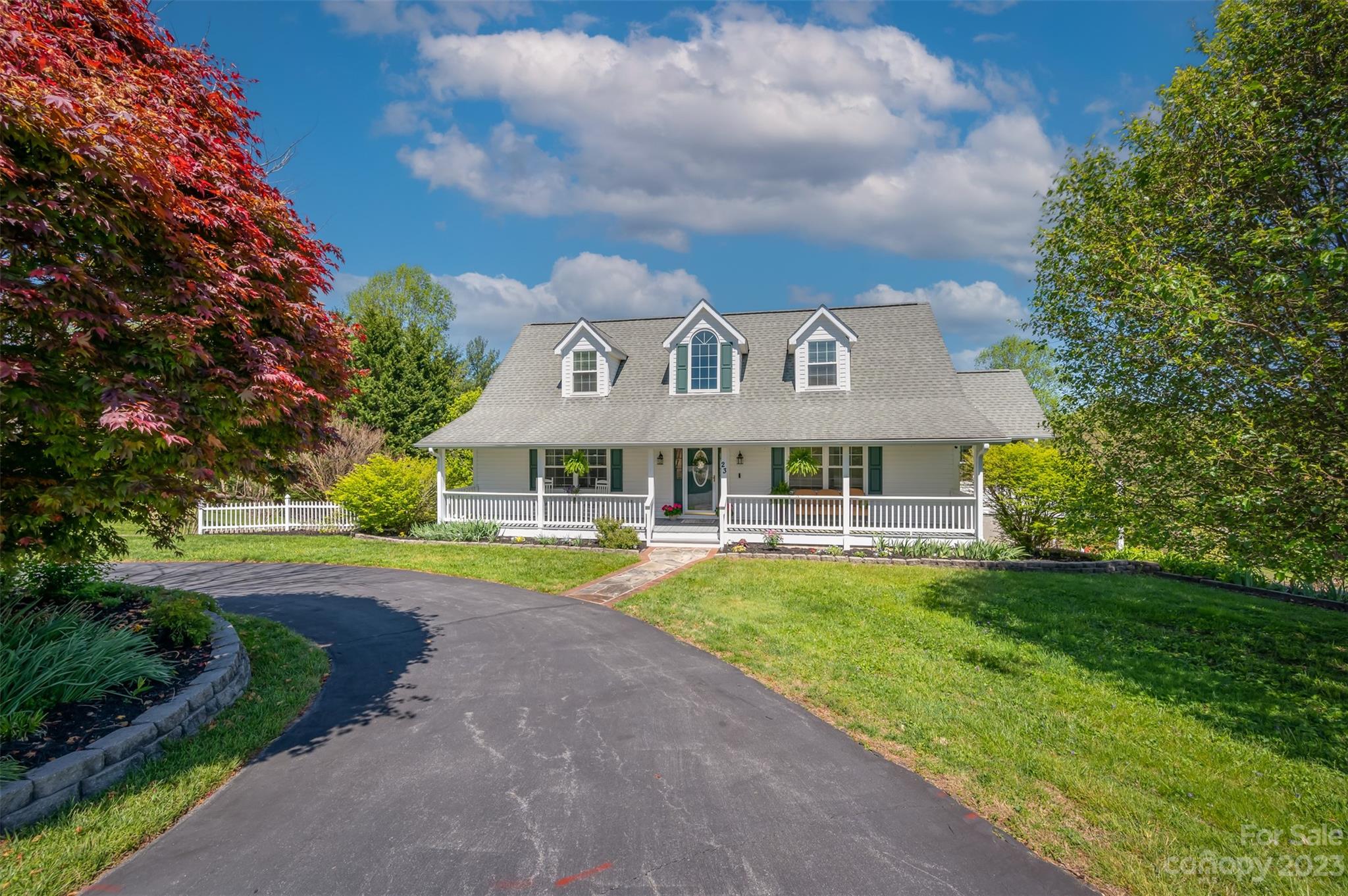 Solar Vista - Residential